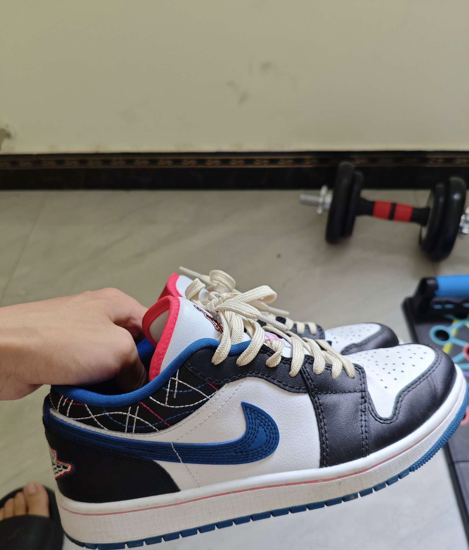 Фото из отзыва