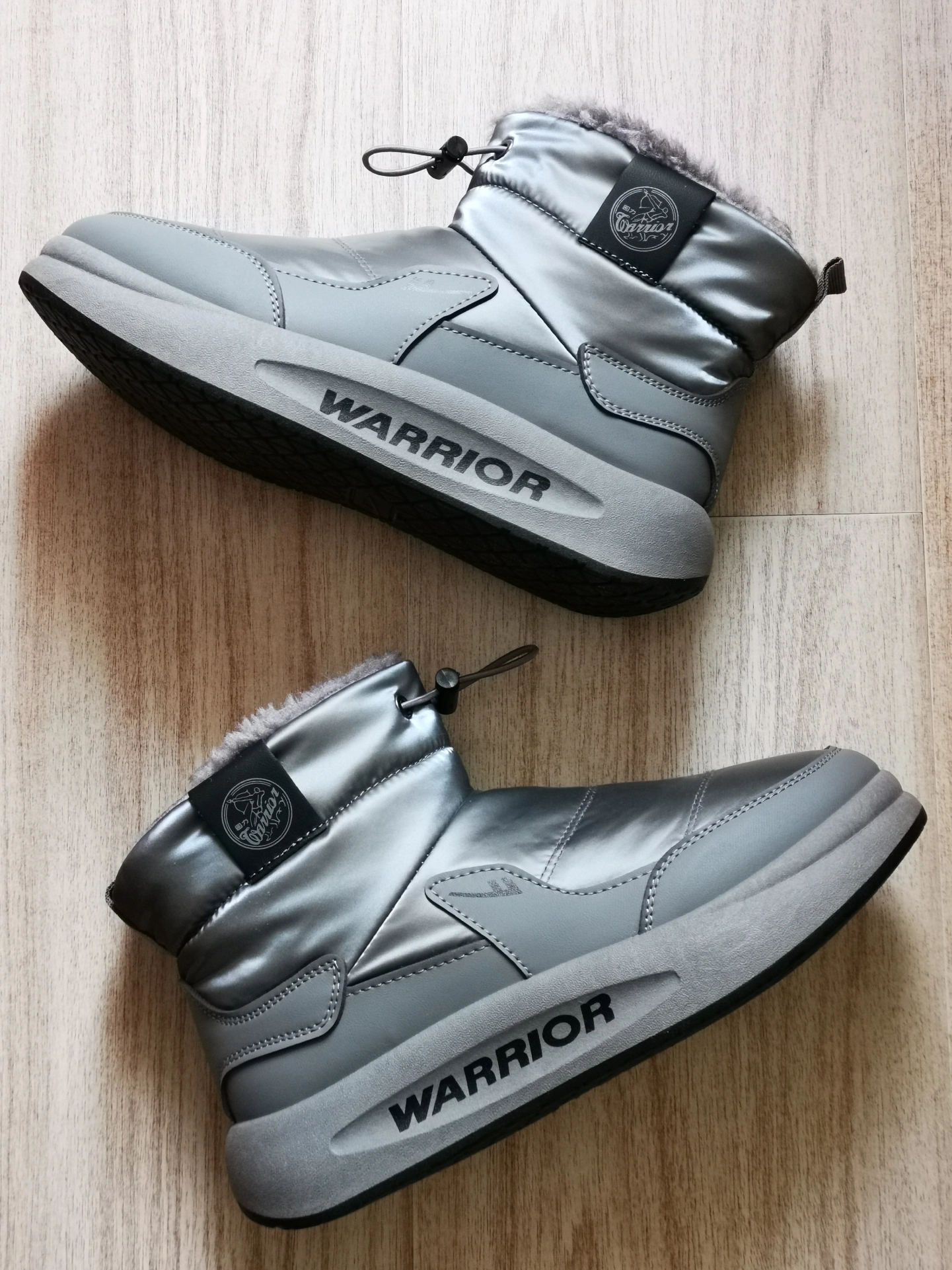 Реплики магазин сумки-NewBalance NewBalance супер 