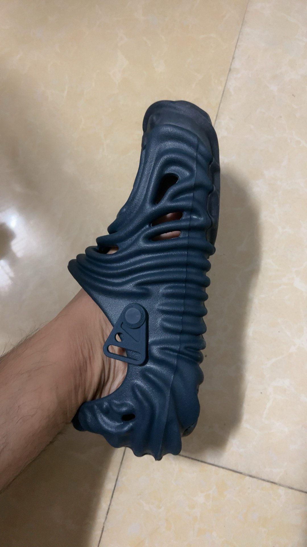 Фото из отзыва