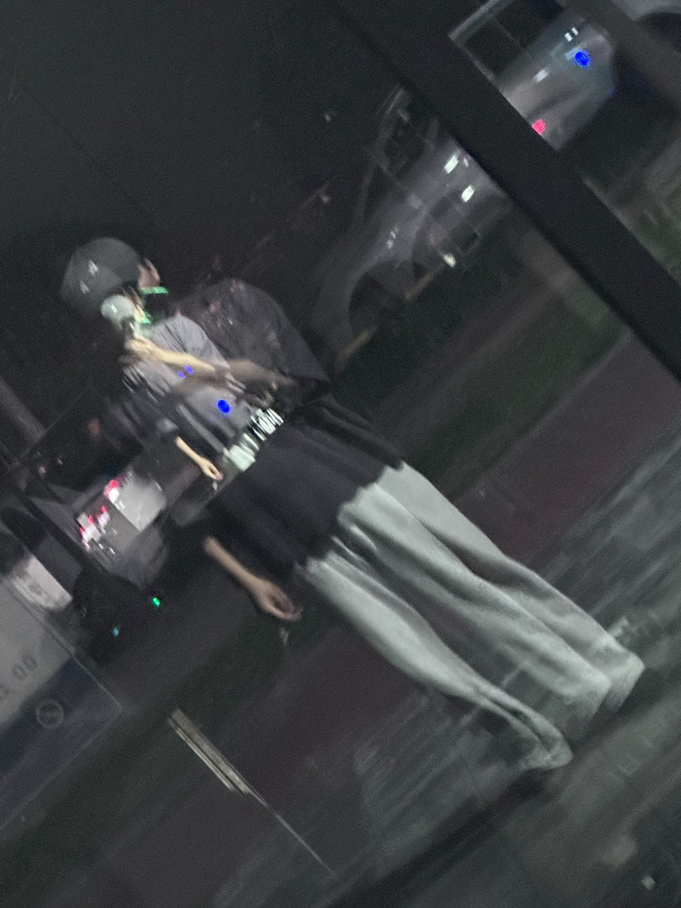 custom review-YEEZY x Gap X Balenciaga T-Shirt Унисекс