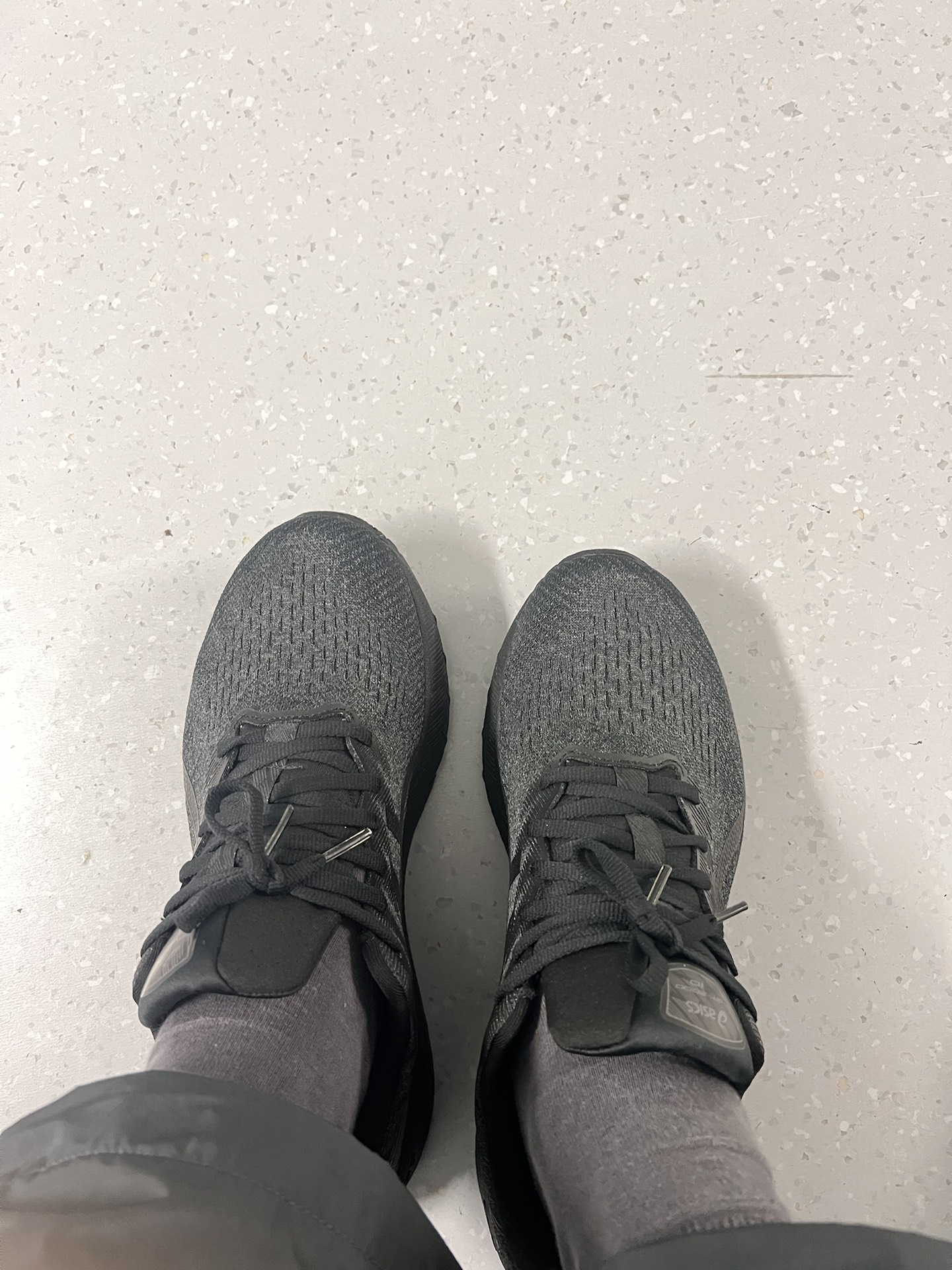 custom review-Asics GT 2000 10 Противоскользящая Износостойкая Низкий Топ Тренировочная Обувь для Беговых Длинных Дистанций Мужская