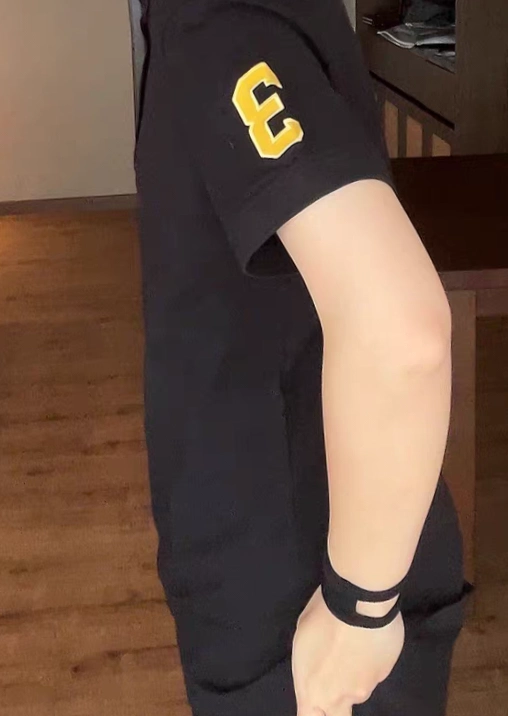 custom review-U.S. POLO ASSN. Поло Мужское