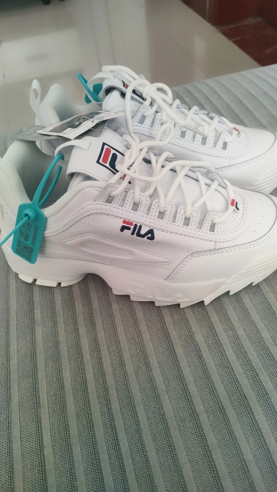 Фото из отзыва