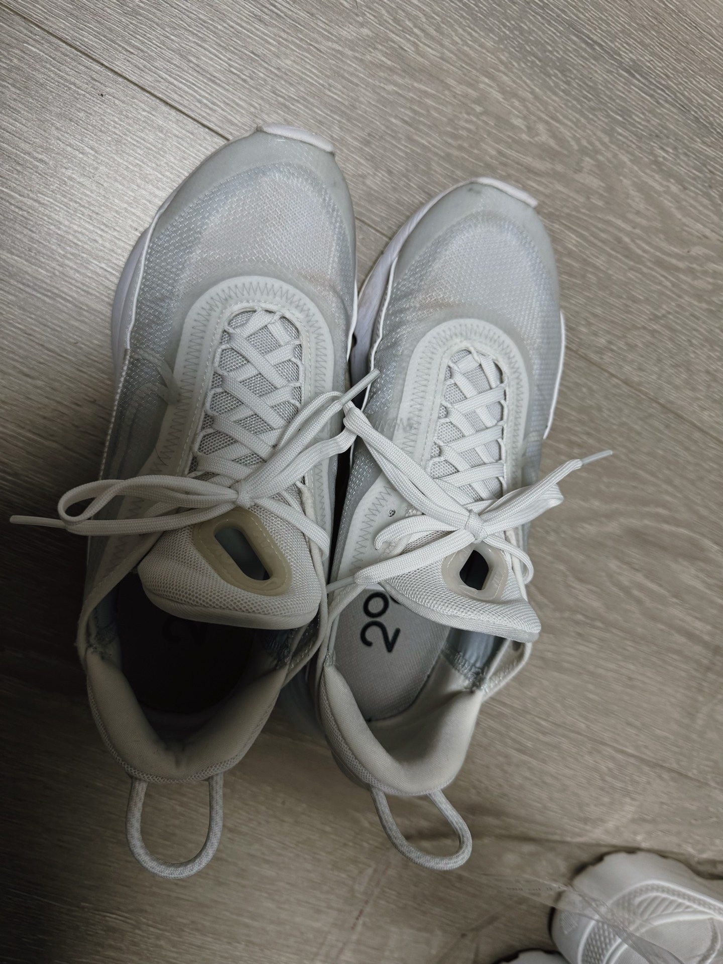 Фото из отзыва