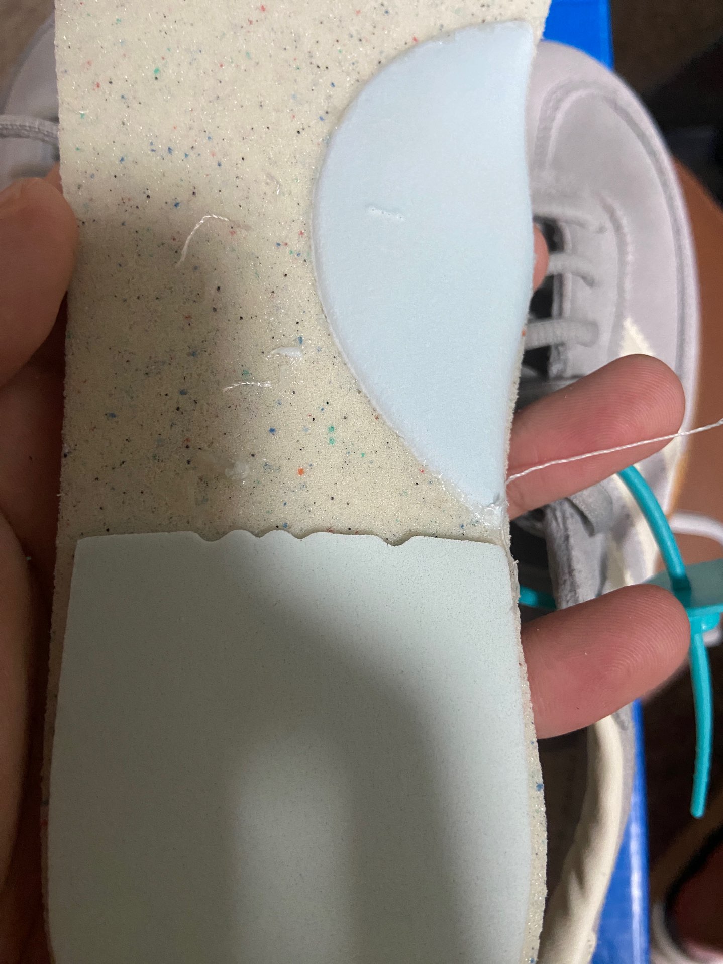 custom review-Adidas Originals HANDBALL SPEZIAL Скейтборд Кроссовки Низкие Бежево-Серые Унисекс