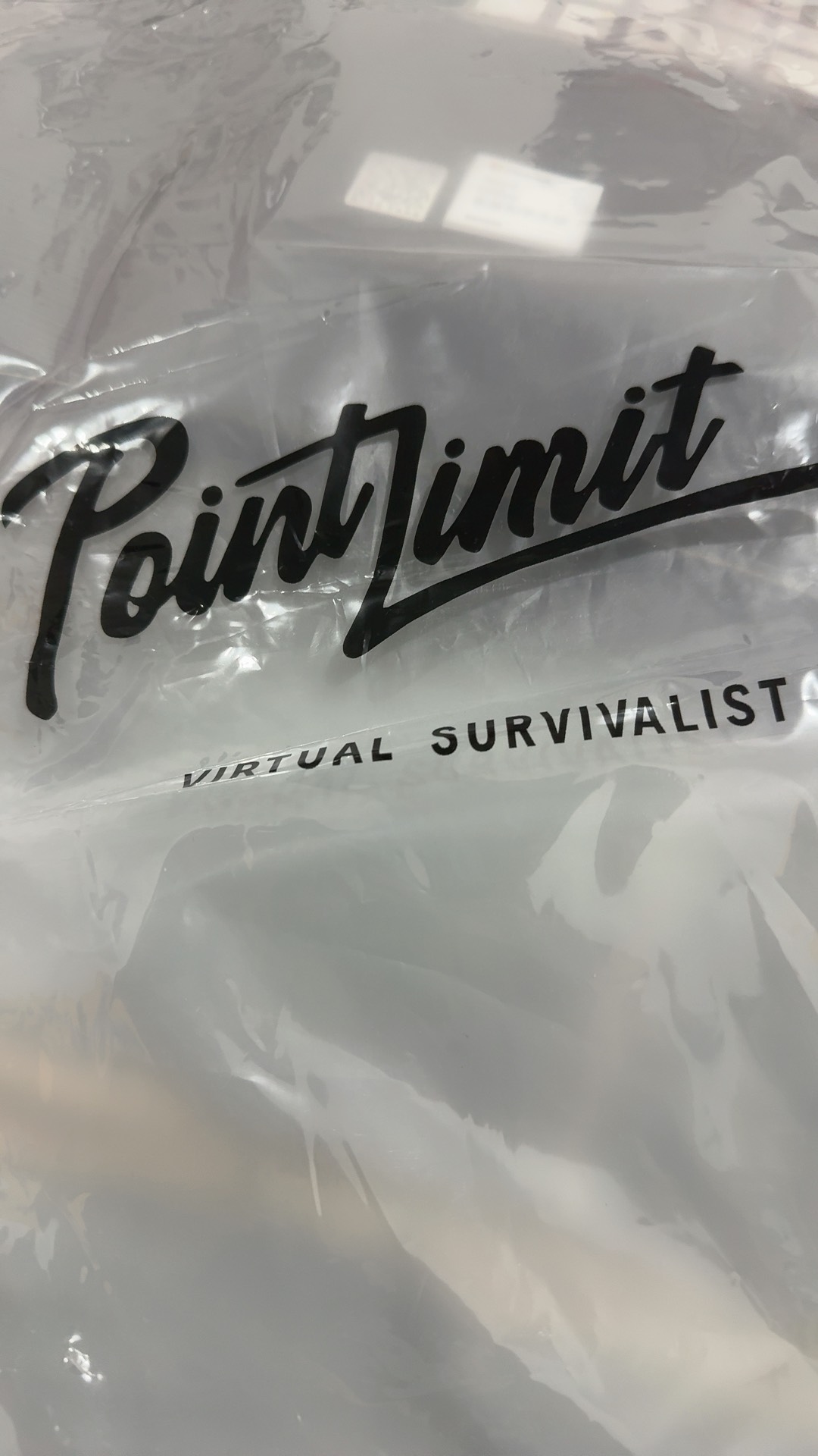 custom review-Atry Flower body LOGO series T-рубашка Унисекс