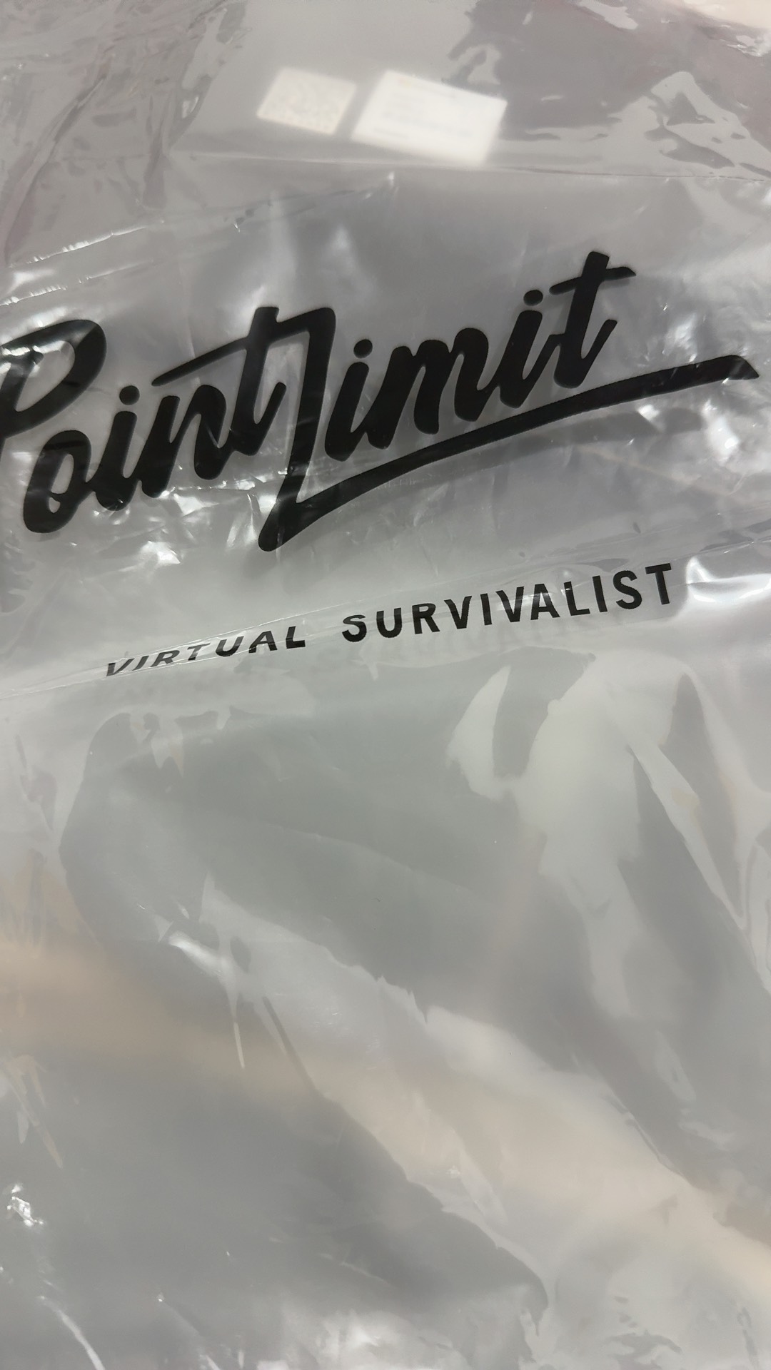 custom review-Atry Flower body LOGO series T-рубашка Унисекс