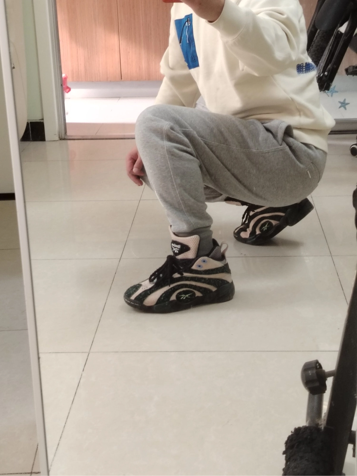 Фото из отзыва