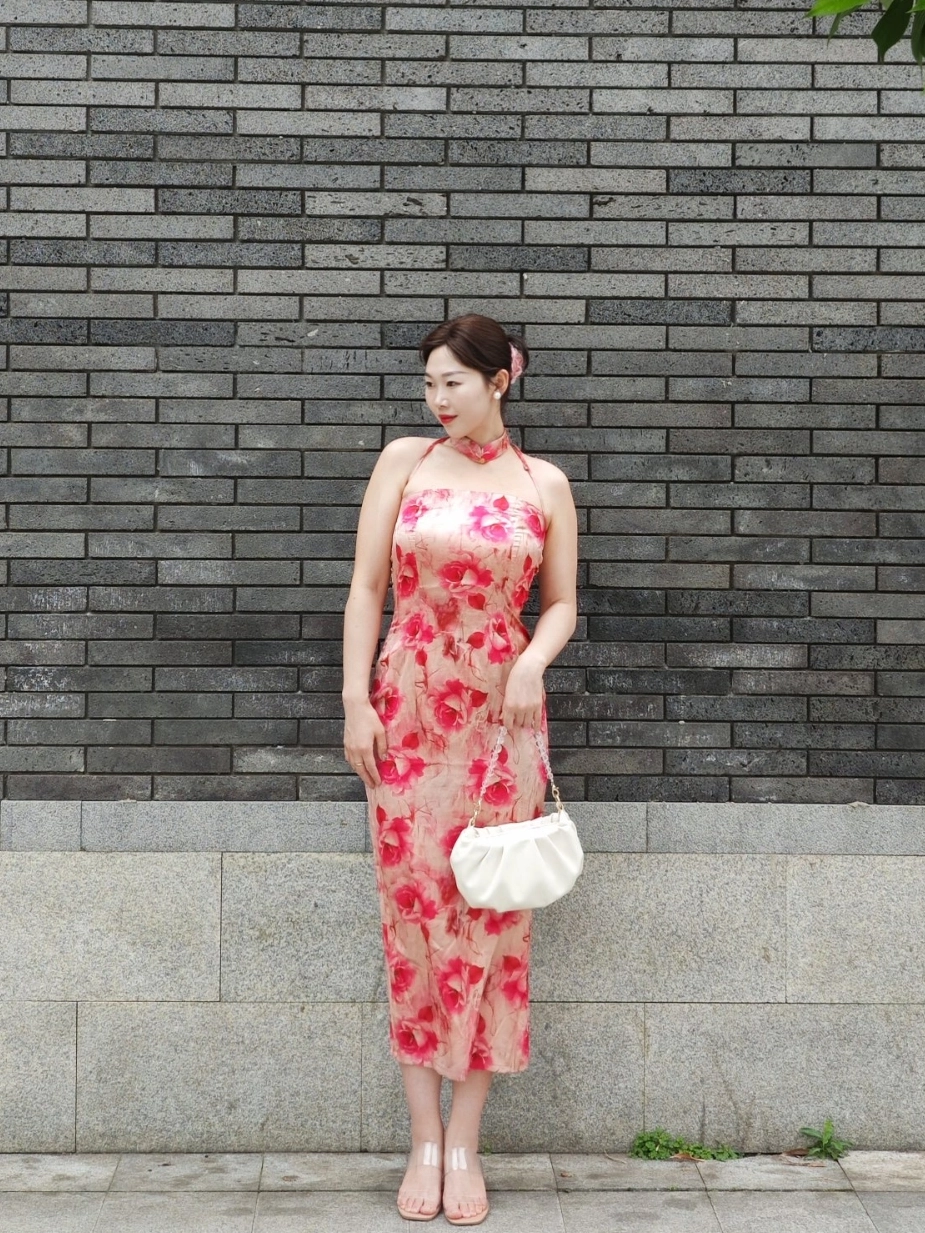 񹤵ִ