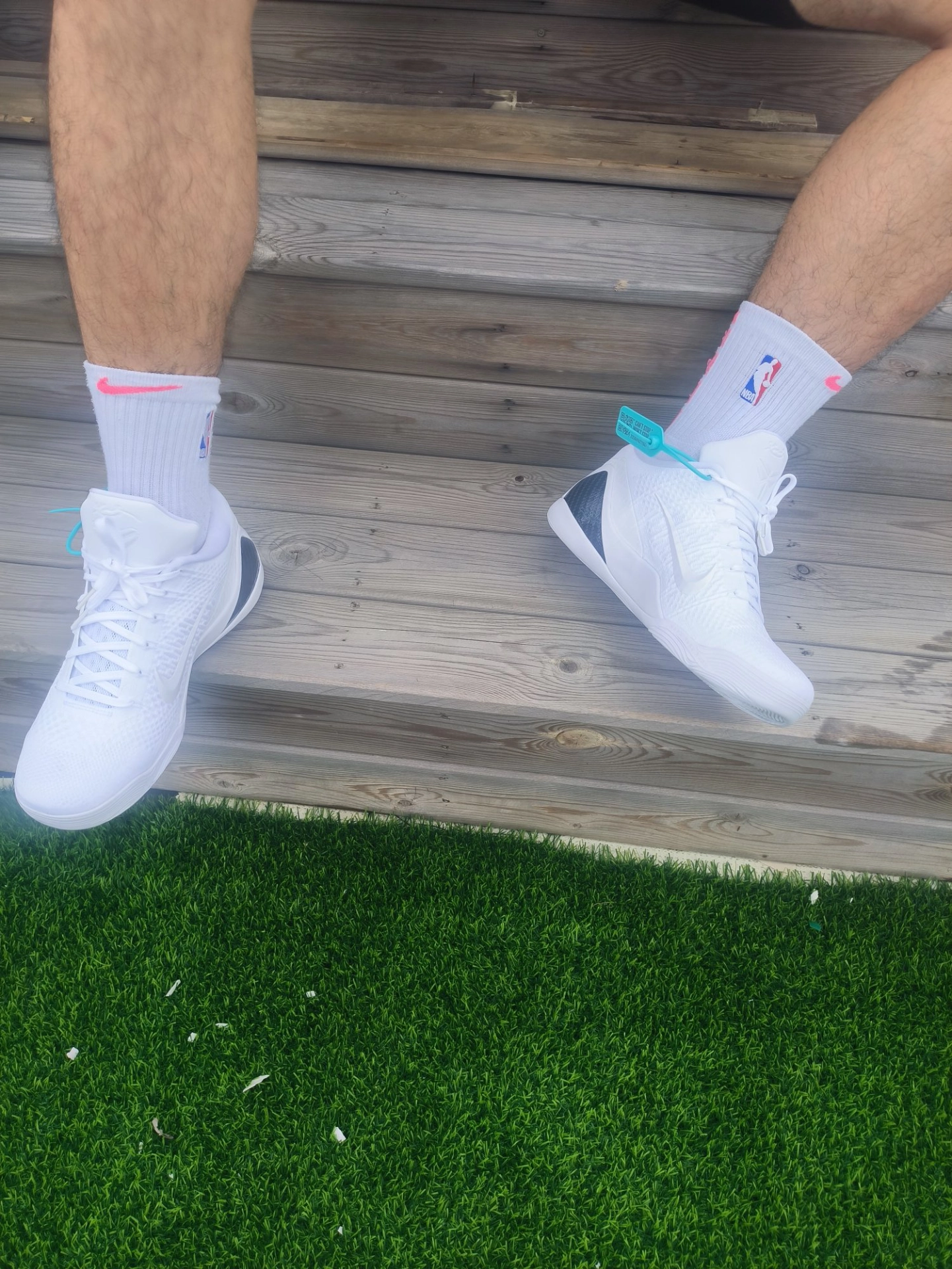 custom review-Xero shoes Obuwie męskie Trail running