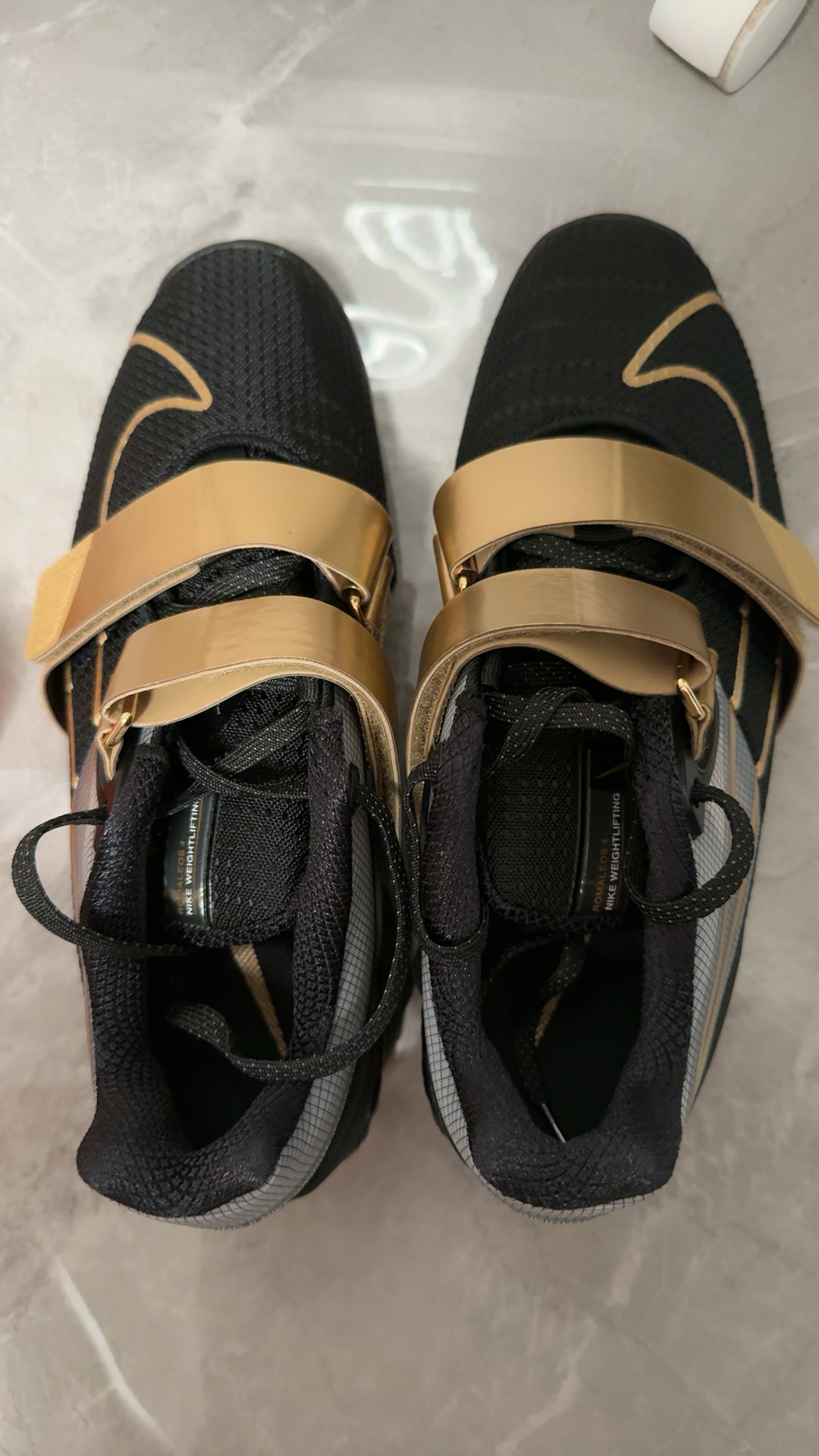 Фото из отзыва