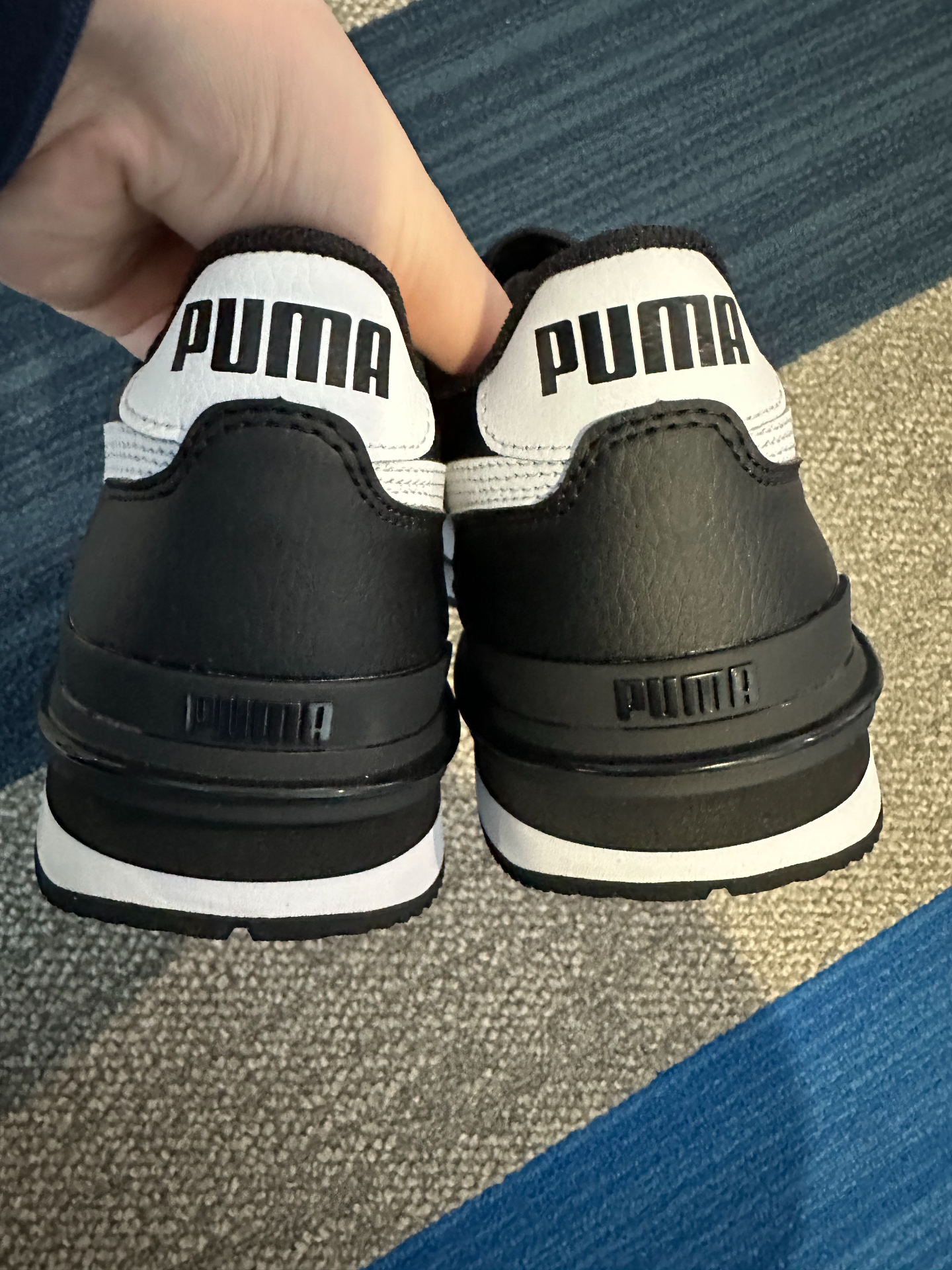 Фото из отзыва