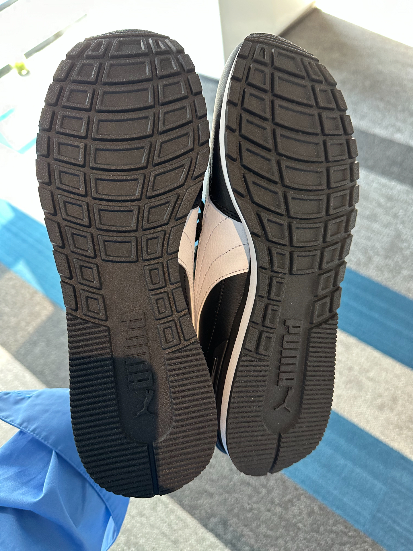 Фото из отзыва
