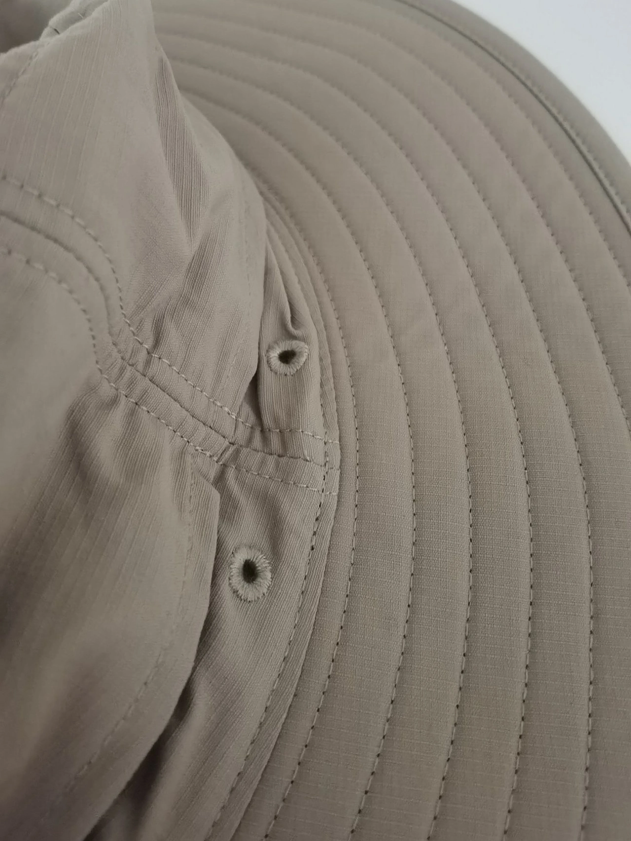 custom review-THE NORTH FACE Шляпы ведра Beige Men's