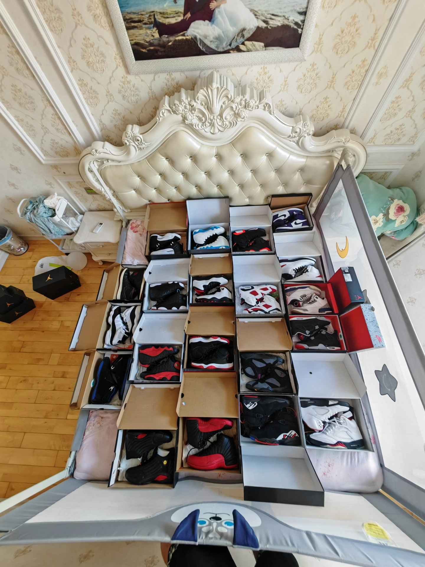 Фото из отзыва