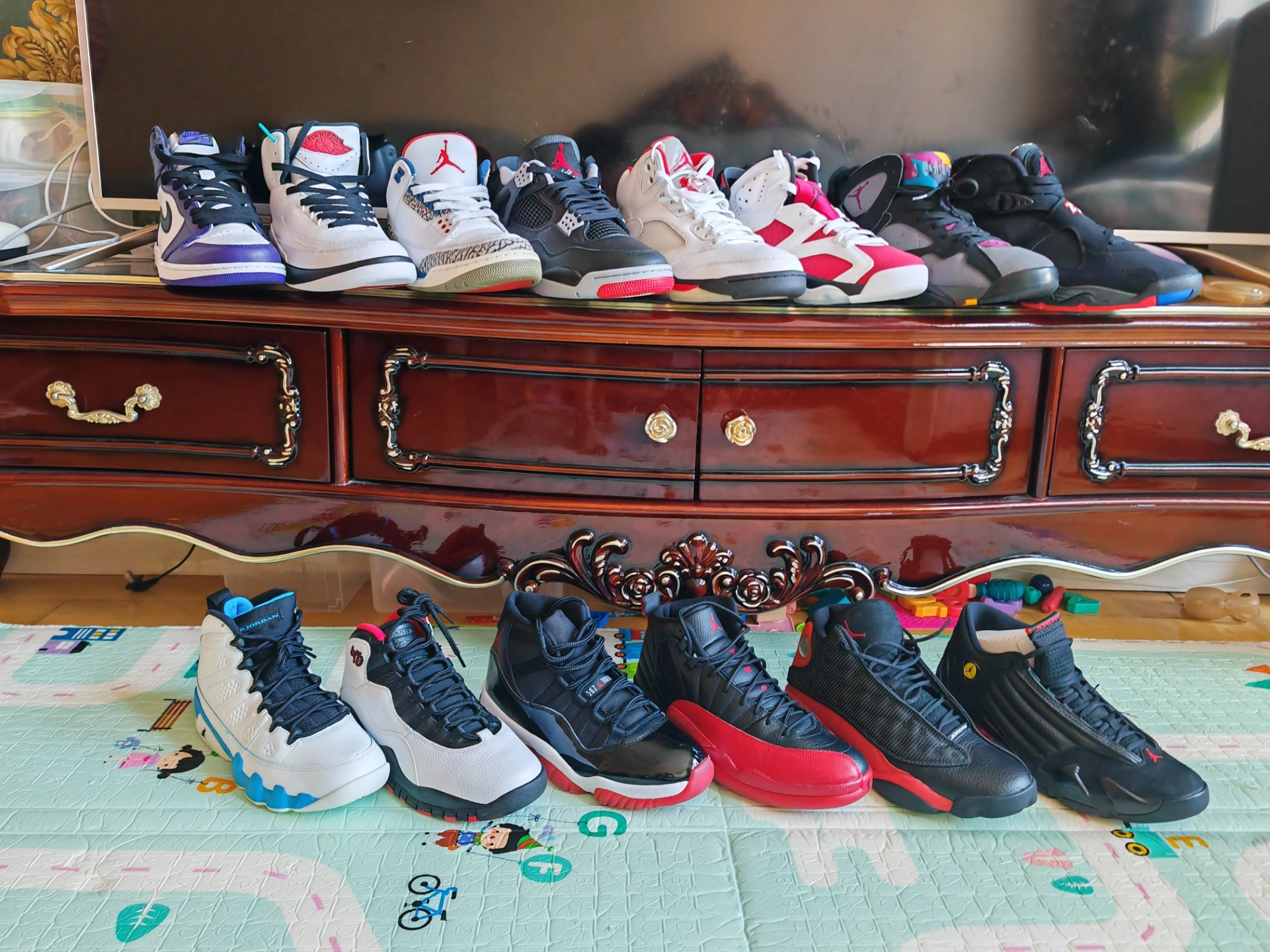 Фото из отзыва
