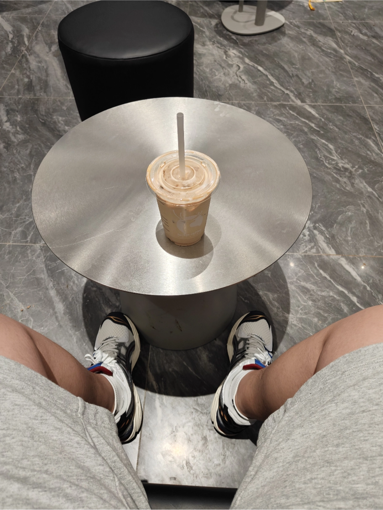 custom review-Asics Gel Kayano Legacy Anniversary Ткань Низкий Верх Повседневная Обувь Унисекс Белый