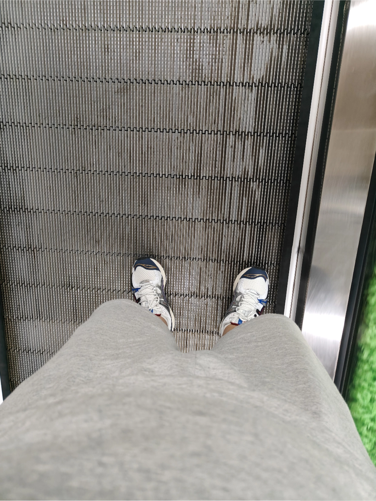 custom review-Asics Gel Kayano Legacy Anniversary Ткань Низкий Верх Повседневная Обувь Унисекс Белый