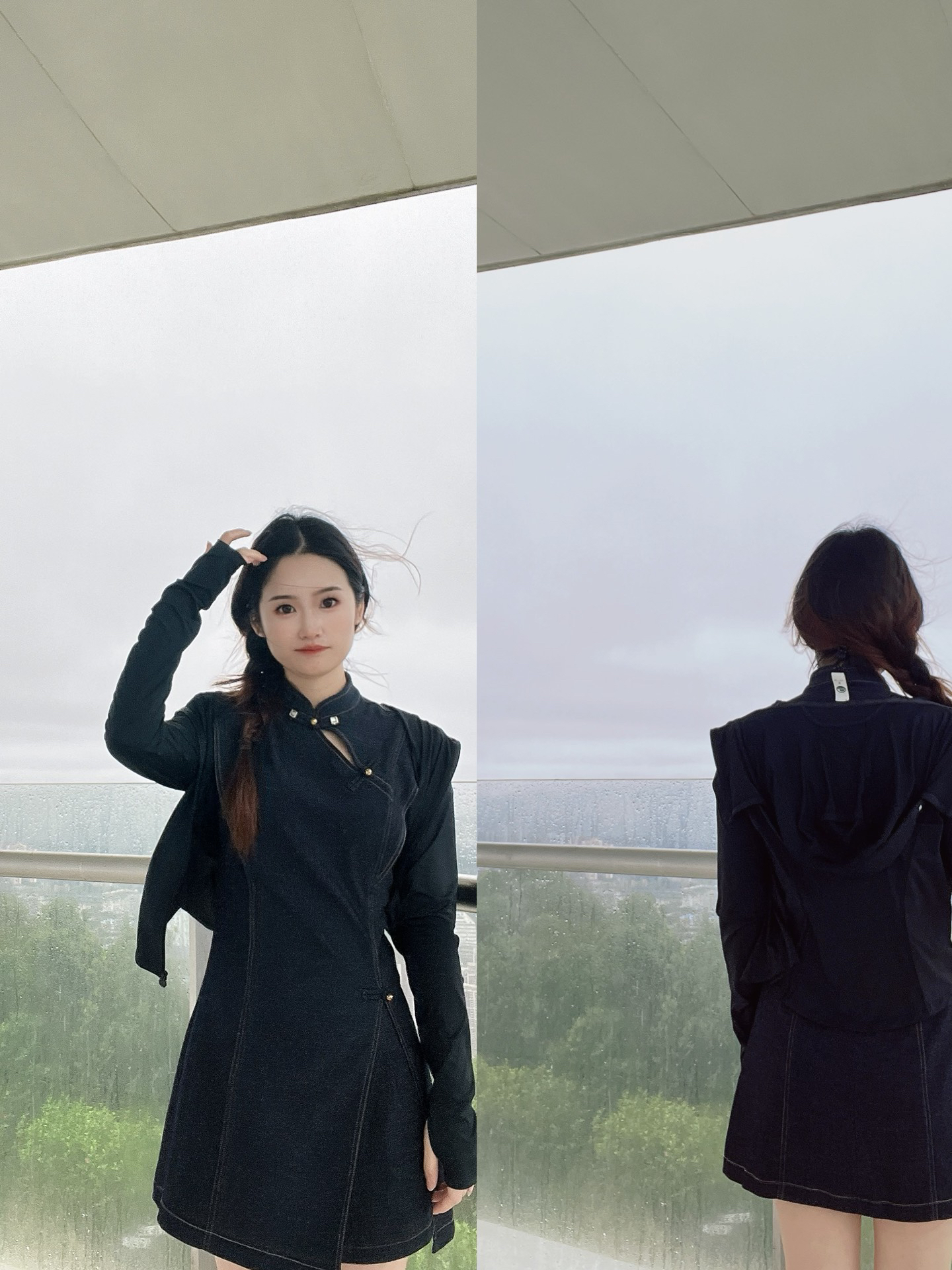 live图素颜无p|诚不欺我