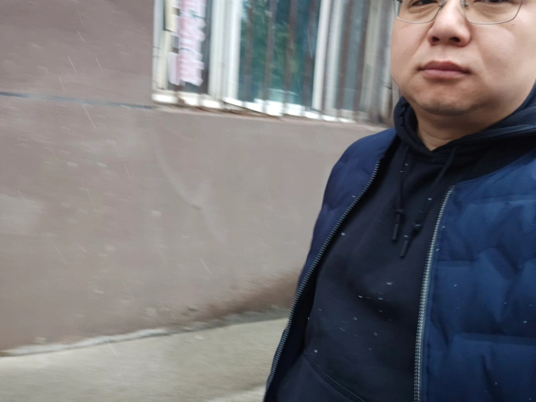 custom review-Nike Club Свитшот Мужской Черный Белый