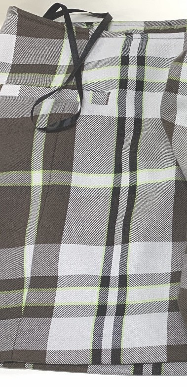 custom review-adidas originals Женские офисные костюмы