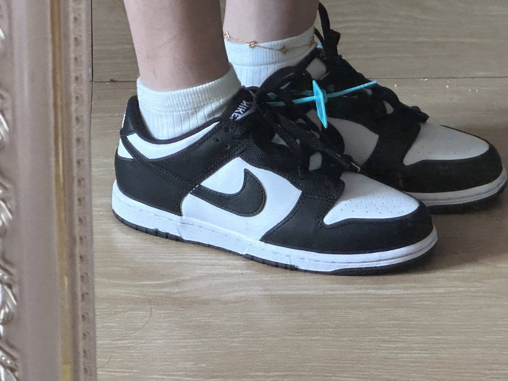 Фото из отзыва
