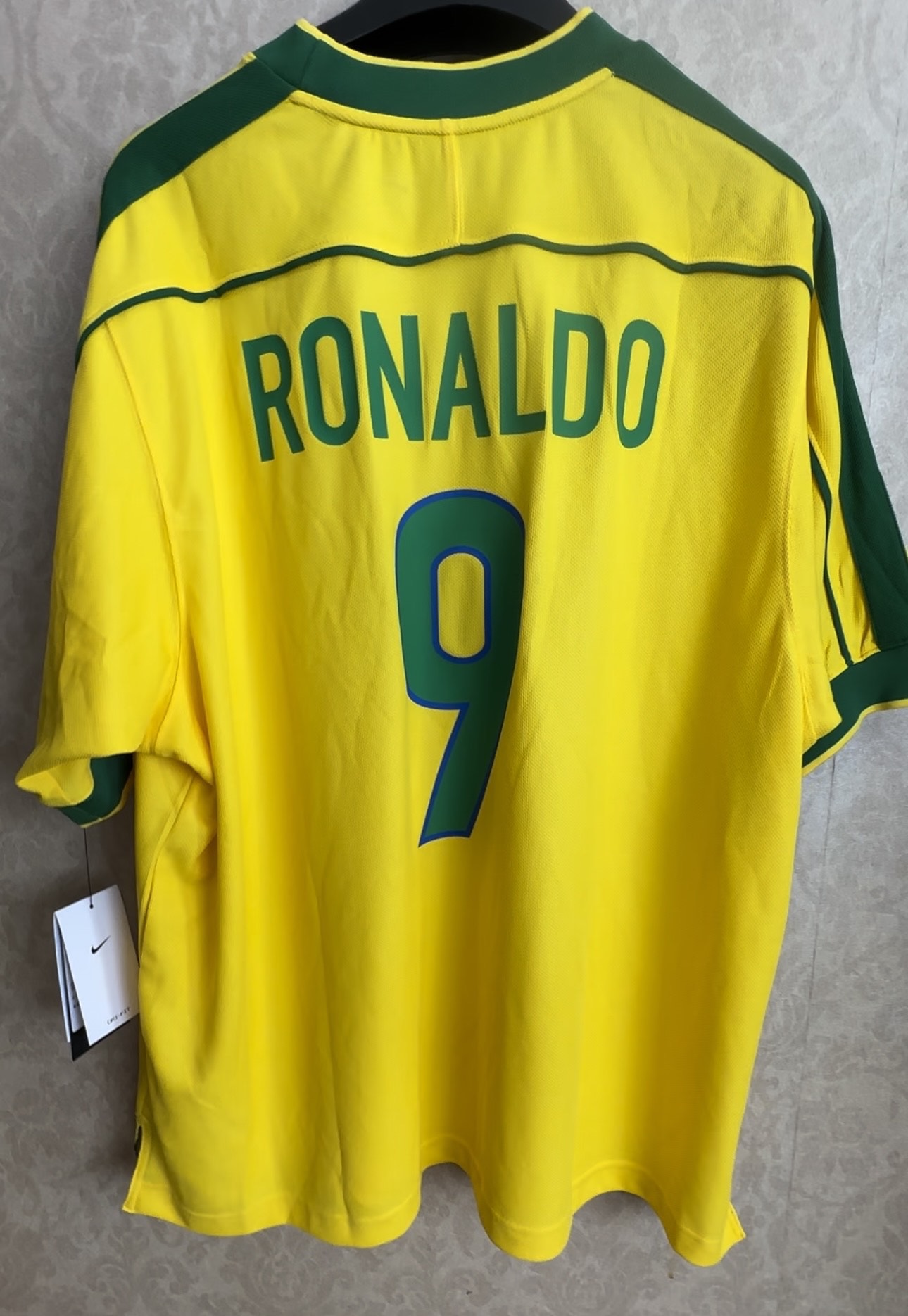 Фото из отзыва