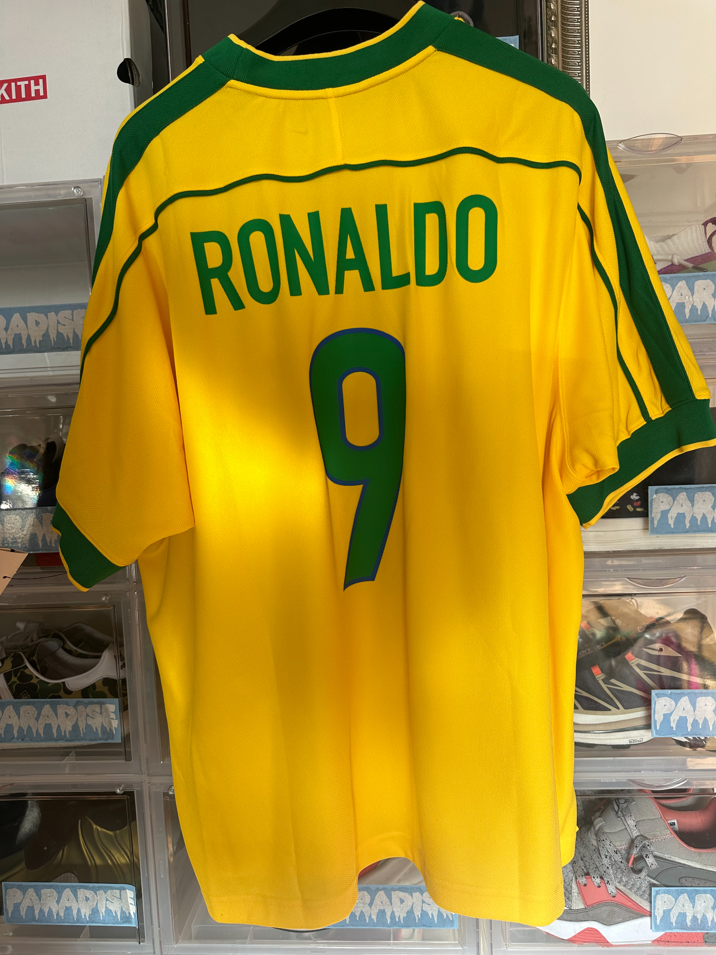 Фото из отзыва