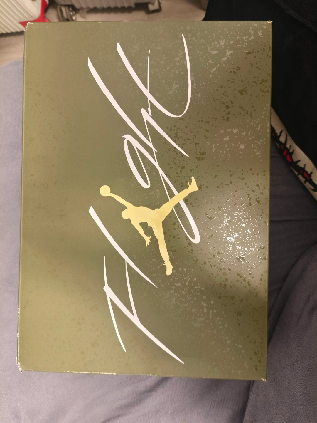 custom review-Jordan Air Джордан 4 'Оливковый' MID Топ Винтажные баскетбольные кроссовки Мужской Армейский зеленый