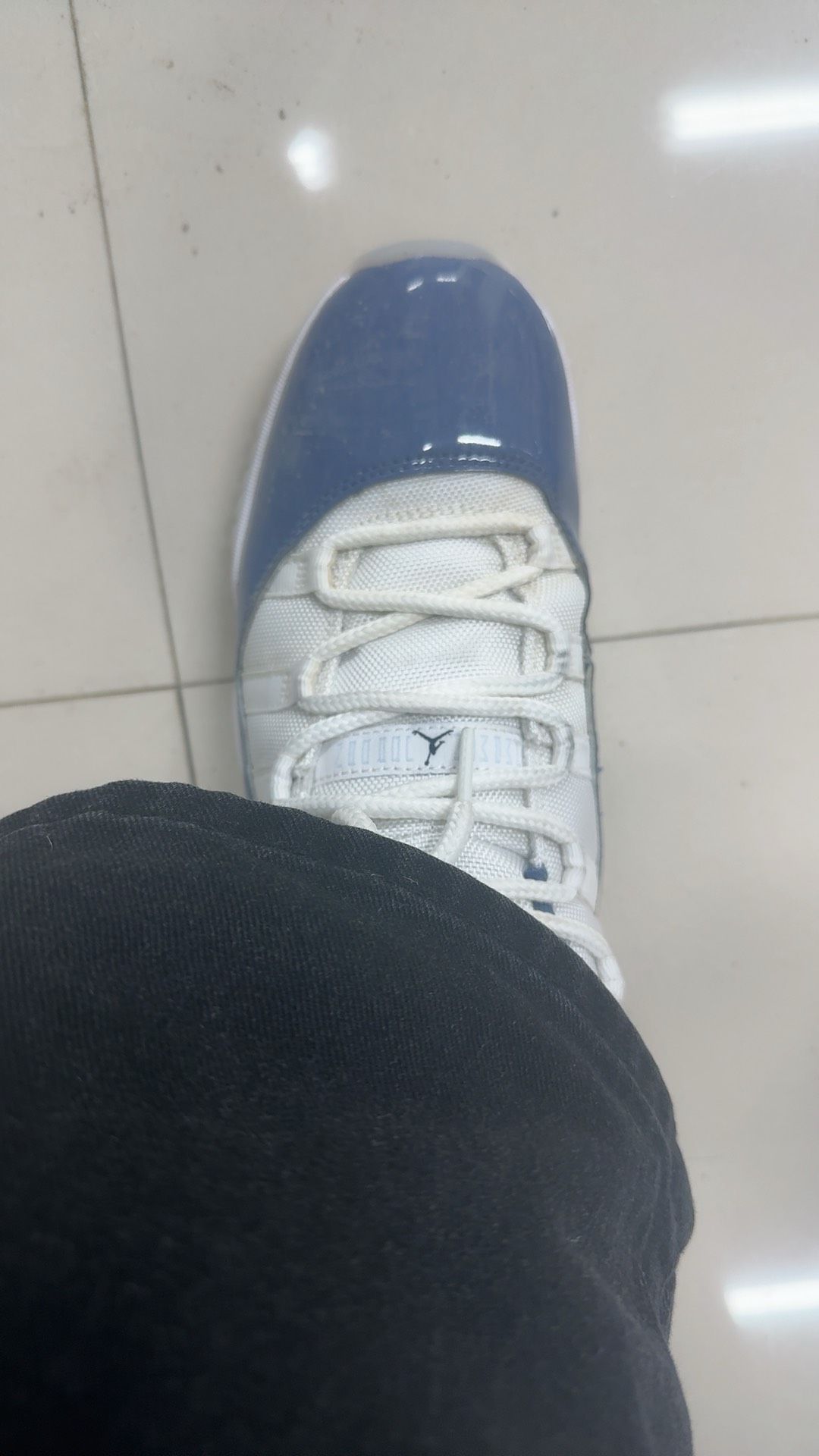 Фото из отзыва