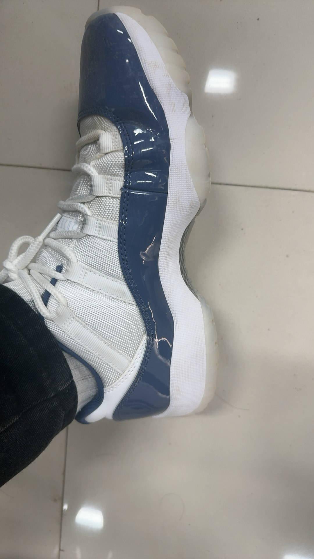 Фото из отзыва