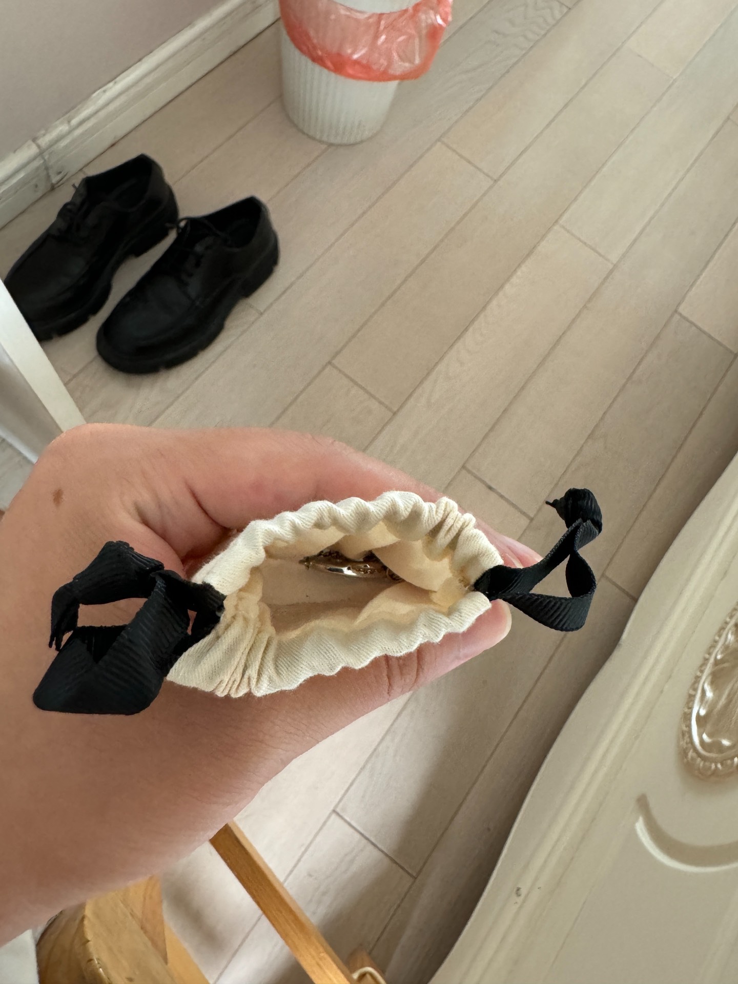 custom review-Vivienne Westwood Металлические браслеты унисекс серебряный