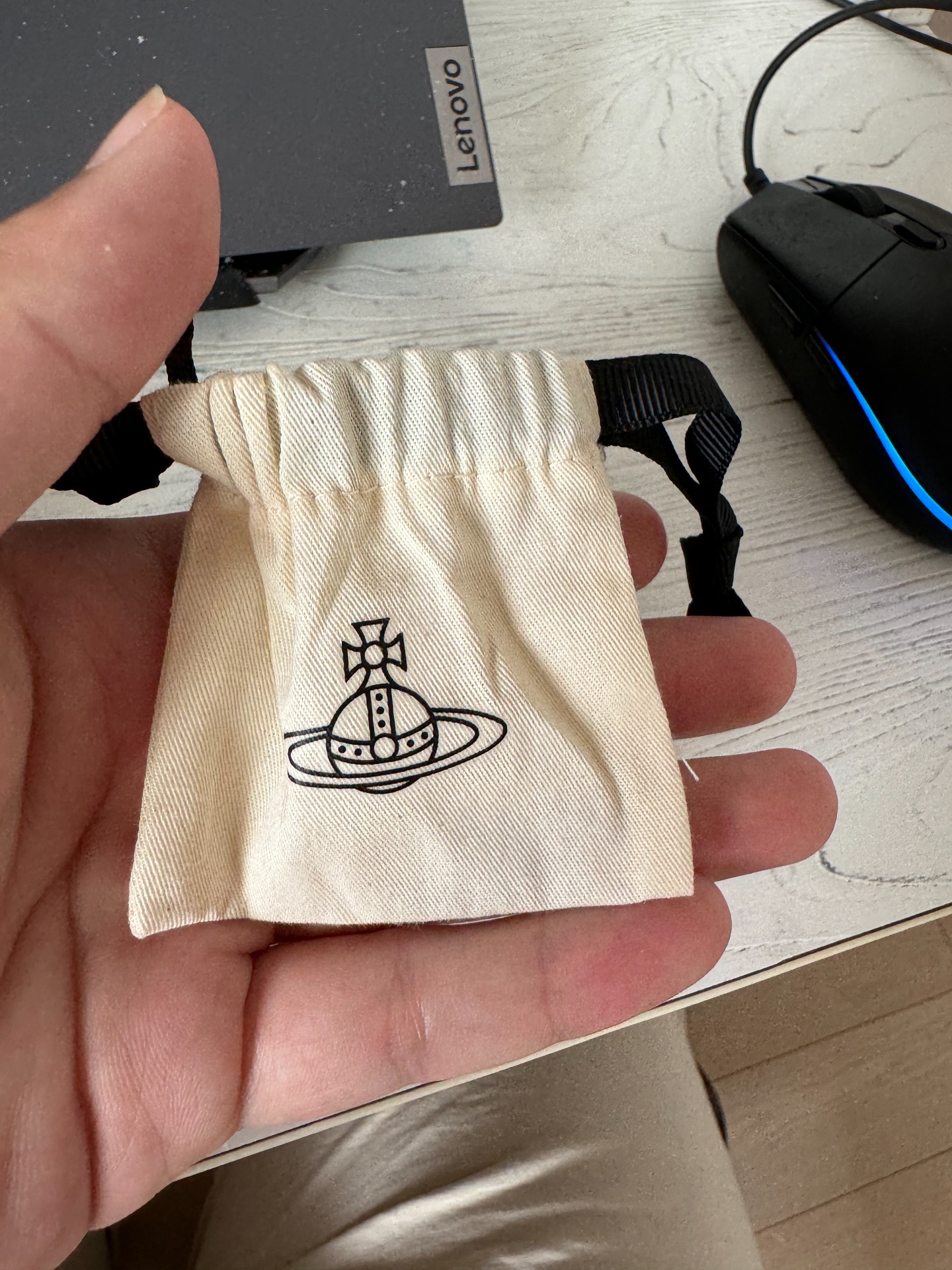 custom review-Vivienne Westwood Металлические браслеты унисекс серебряный