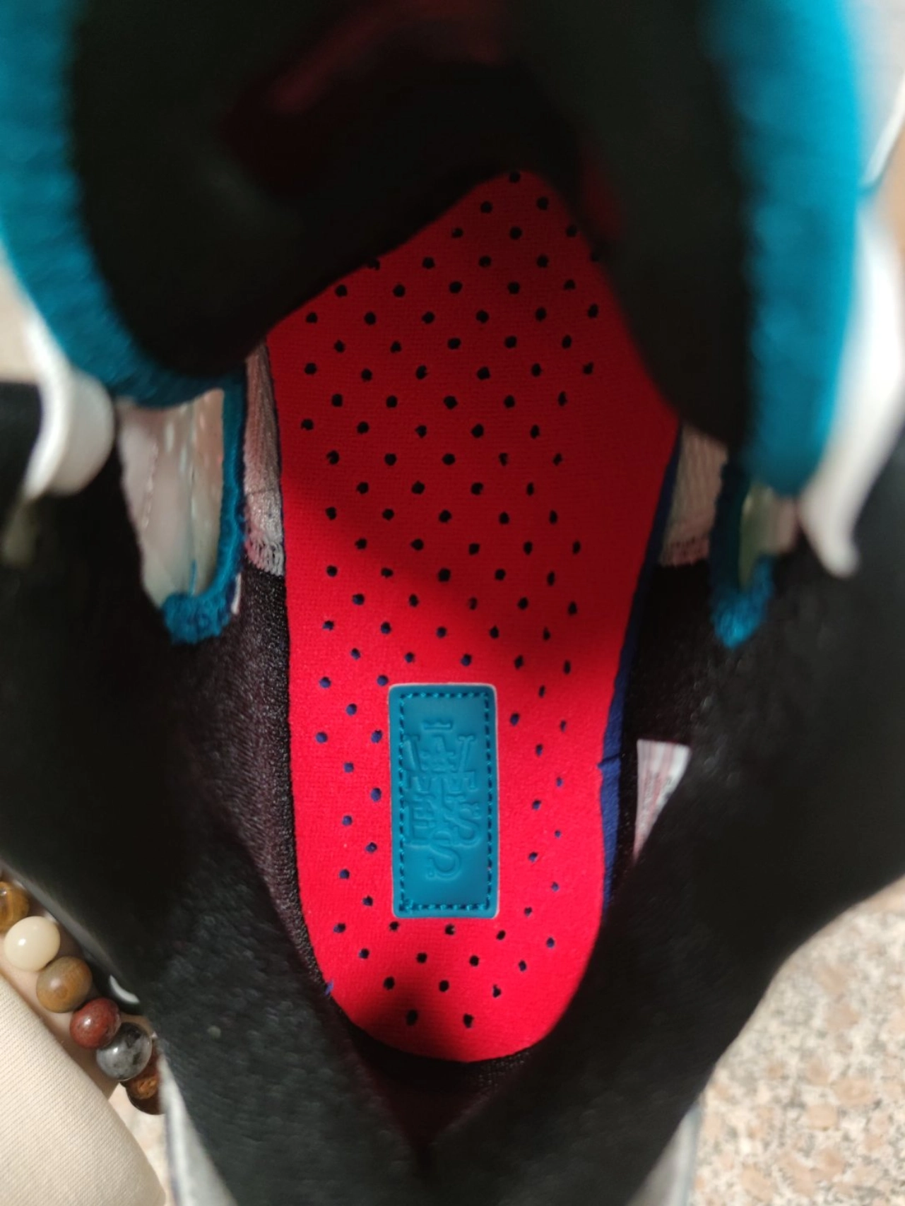 custom review-Nike Lebron 8 V/2 Low 'Майами Найтс' Низкий Топ Винтажные Баскетбольные Кроссовки Мужские Синий Розовый Выпуск 2021