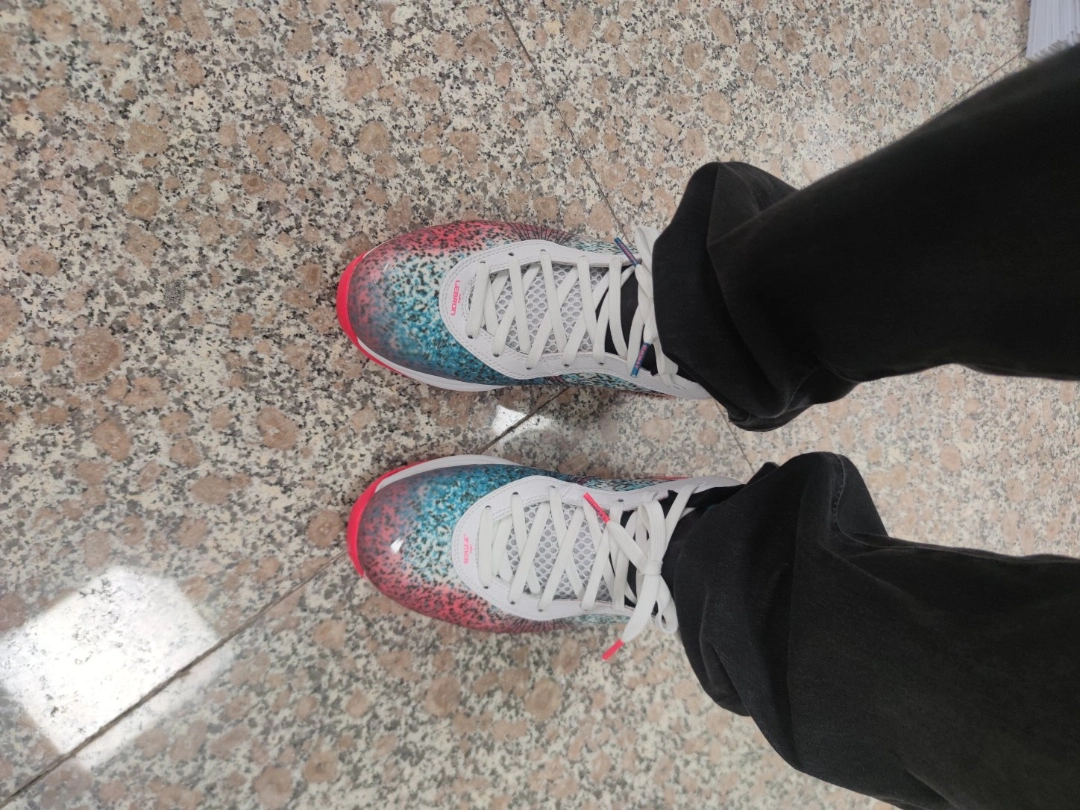 custom review-Nike Lebron 8 V/2 Low 'Майами Найтс' Низкий Топ Винтажные Баскетбольные Кроссовки Мужские Синий Розовый Выпуск 2021