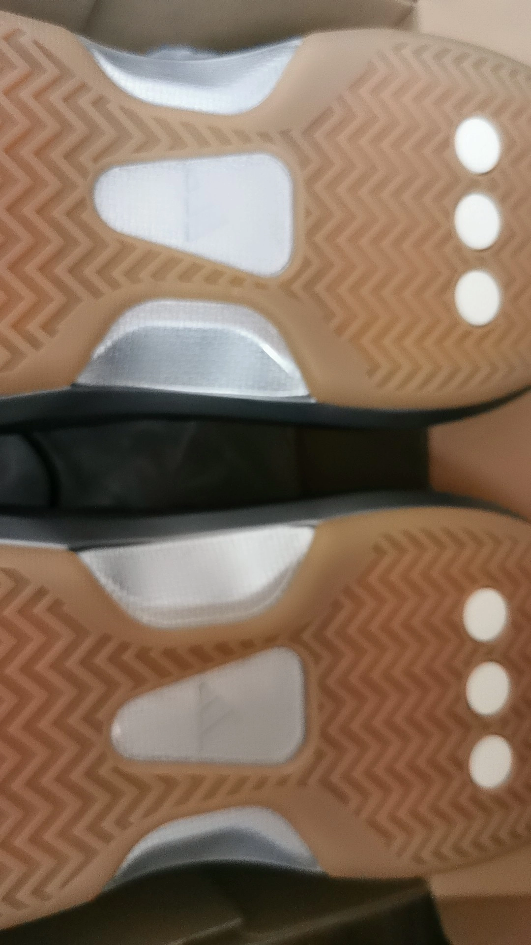 custom review-Adidas Originals Crazy Infinity Амортизация Износостойкий Низкий Топ Винтажные Баскетбольные Кроссовки Унисекс Серебристый Черный