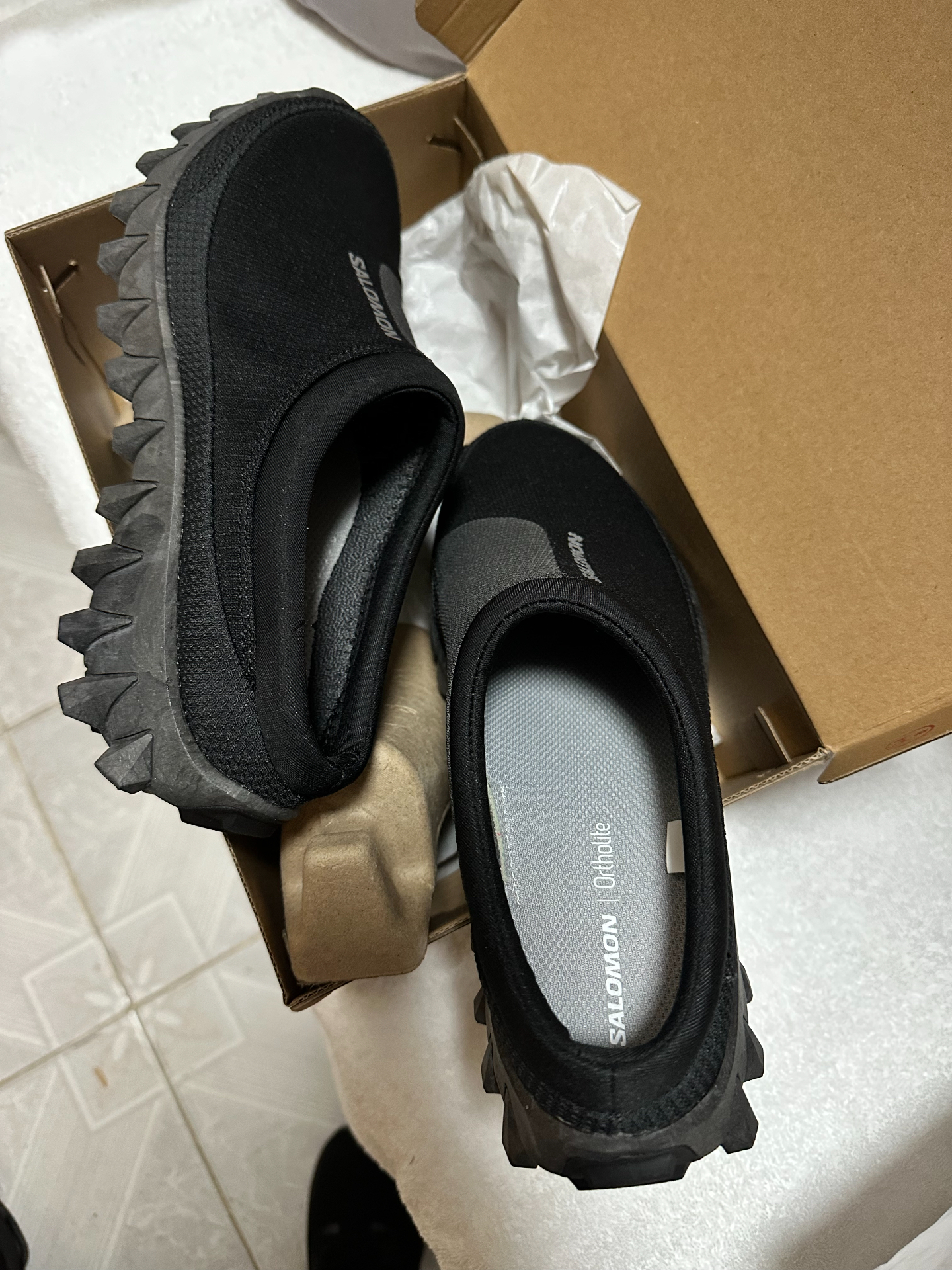 Фото из отзыва