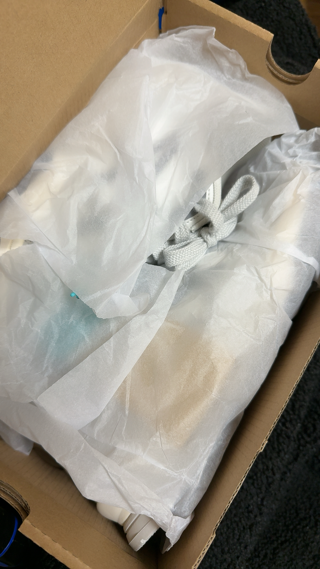 custom review-Asics Гель Spotlyte Low Топ Винтажные Баскетбольные Кроссовки Унисекс Белый Серый