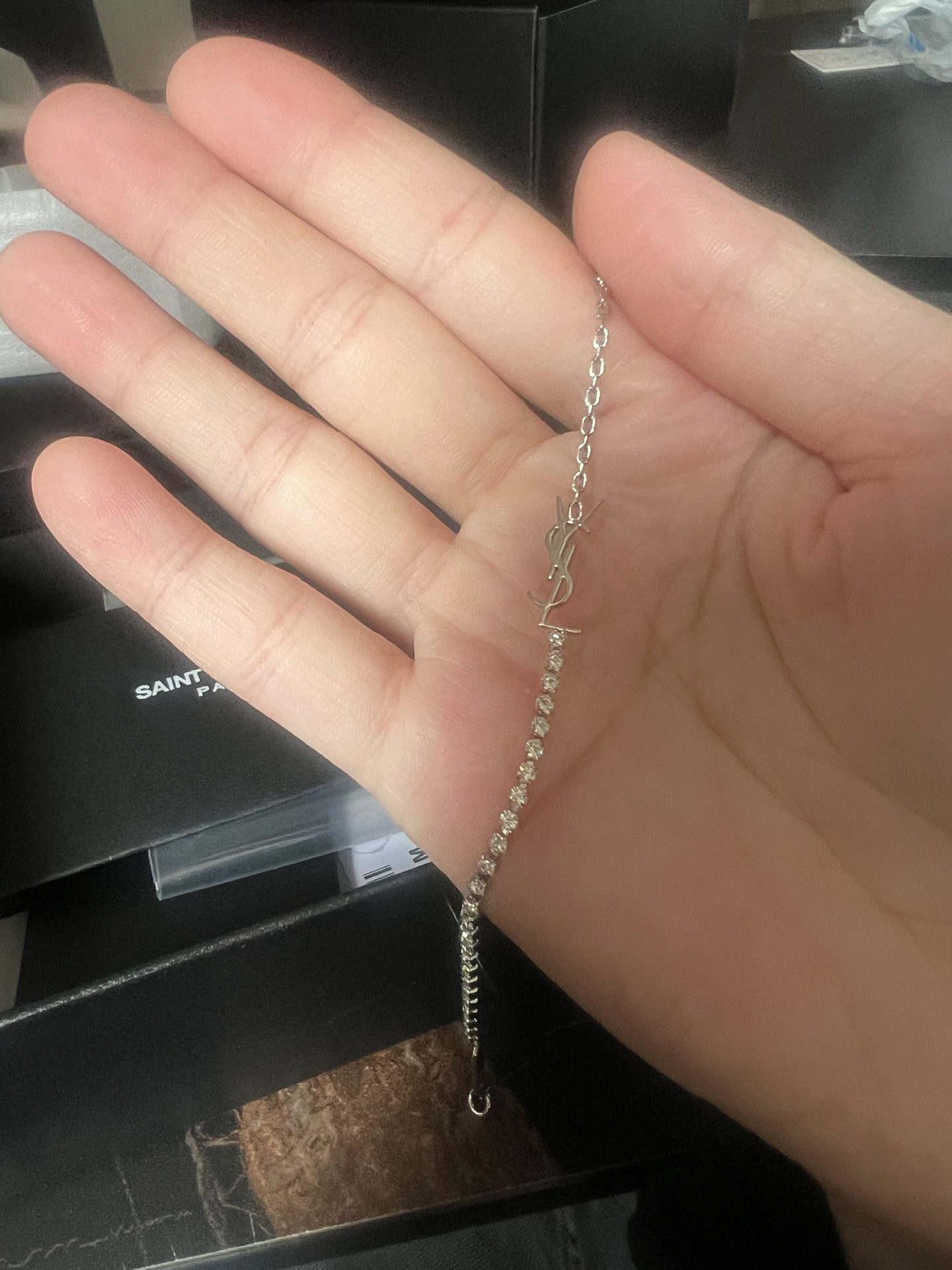 Фото из отзыва