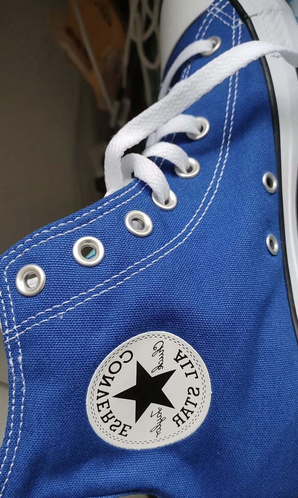 Фото из отзыва