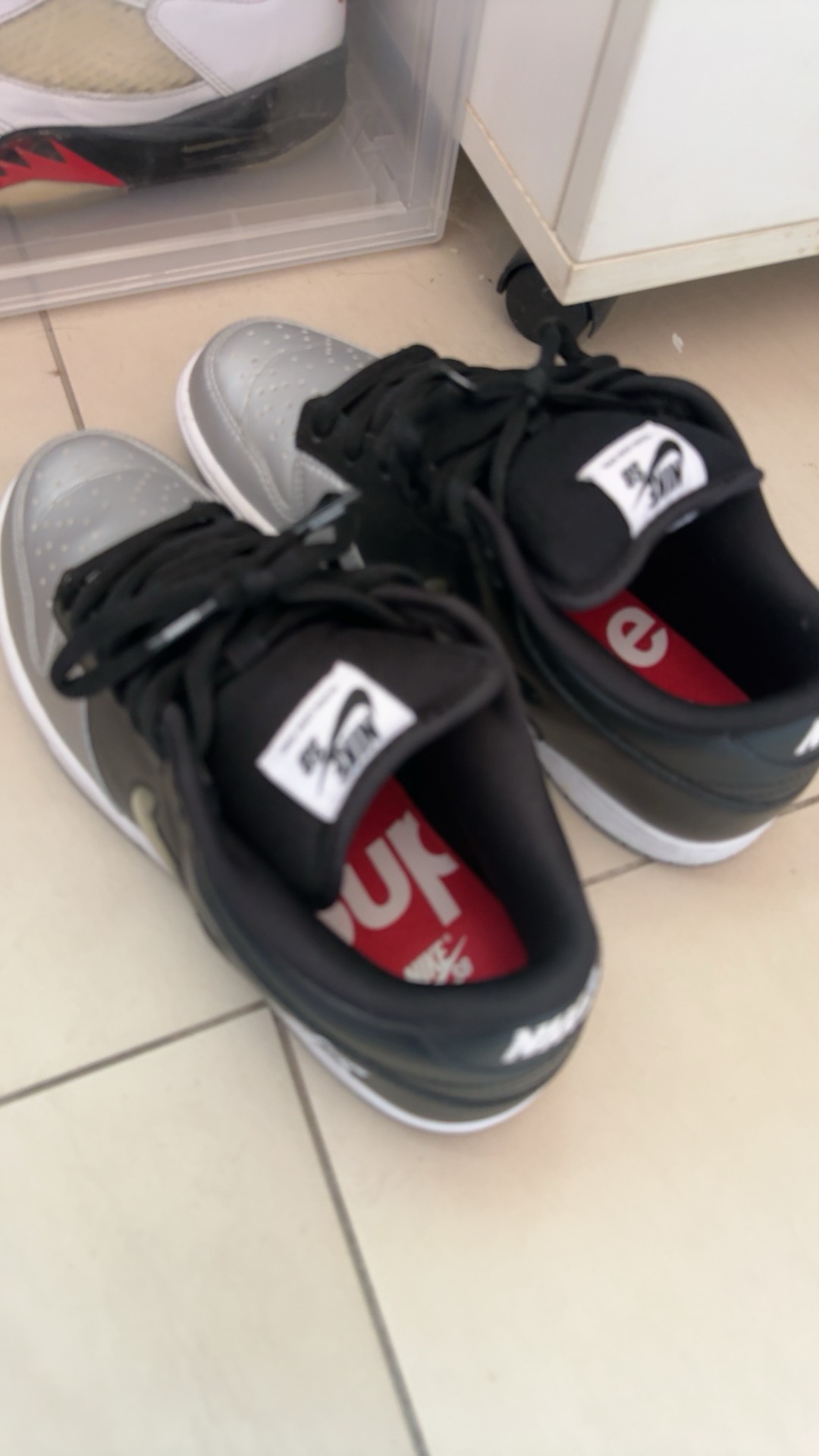 Фото из отзыва