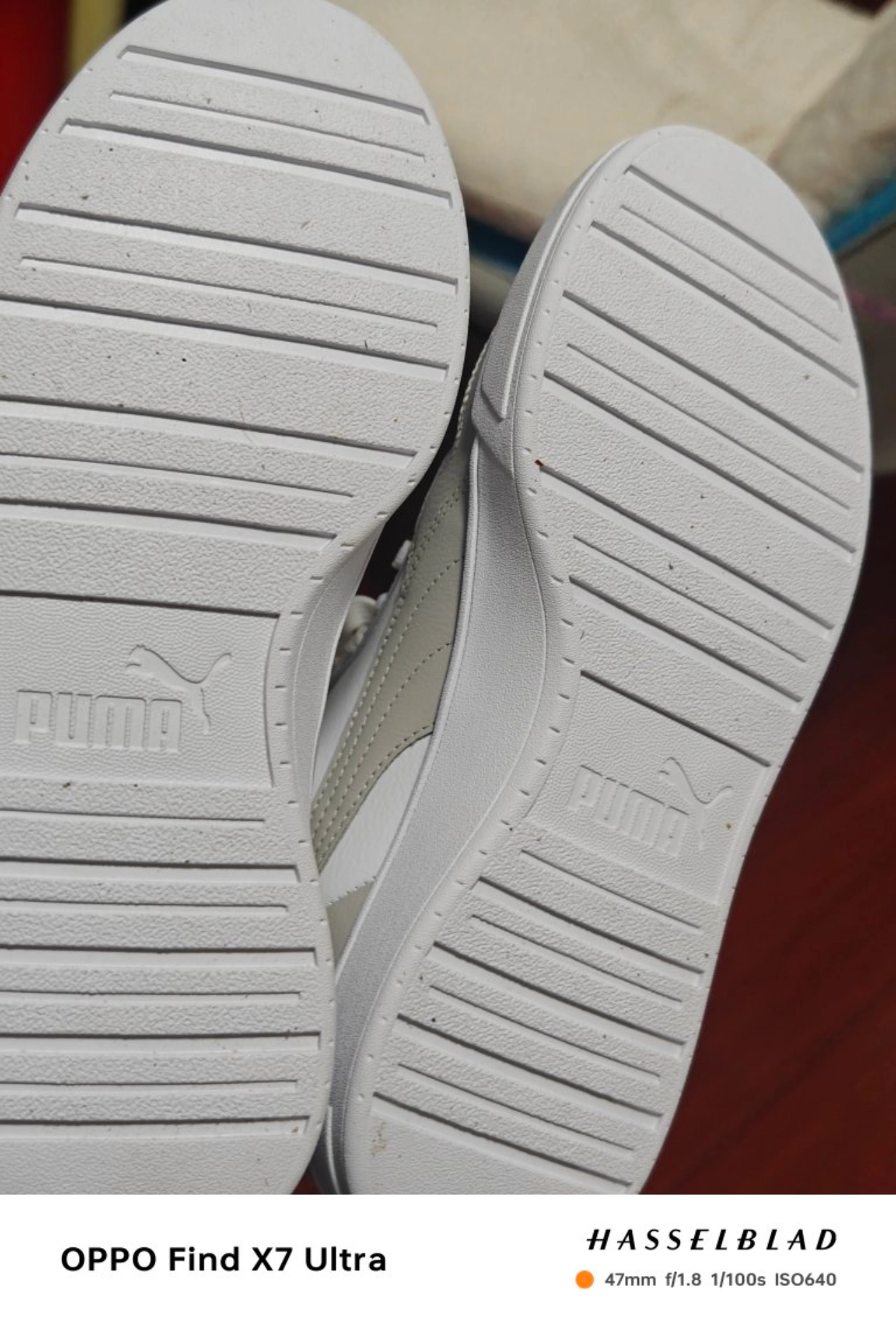 Фото из отзыва