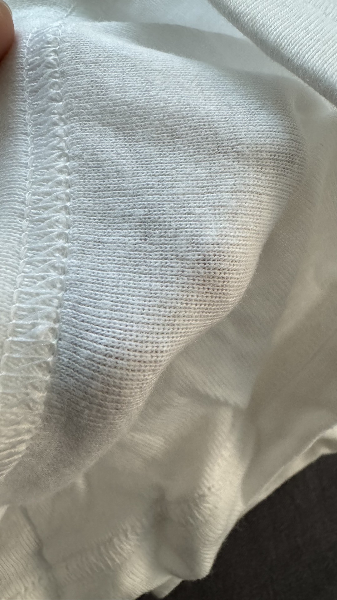 custom review-Supreme FW19 Мужские боксер-шорты