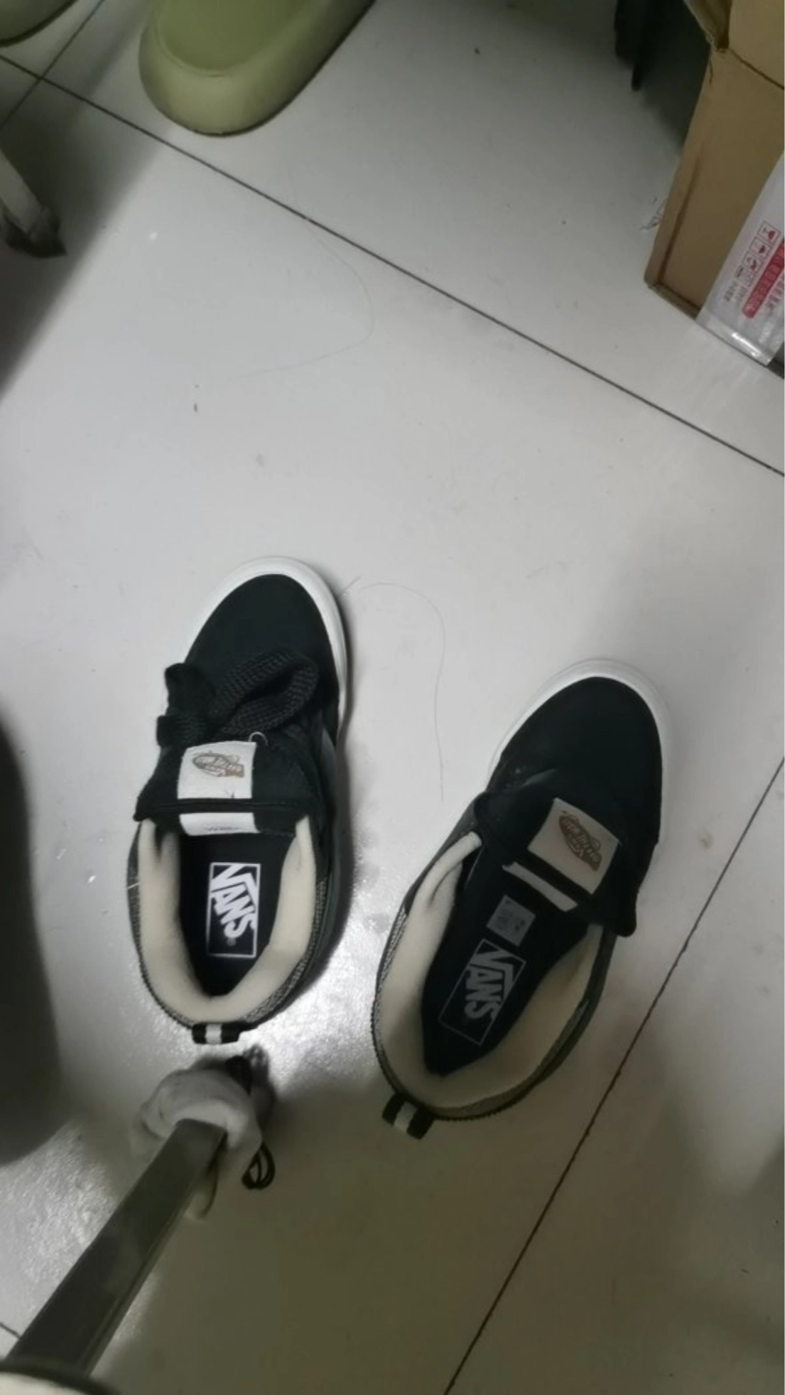 Фото из отзыва