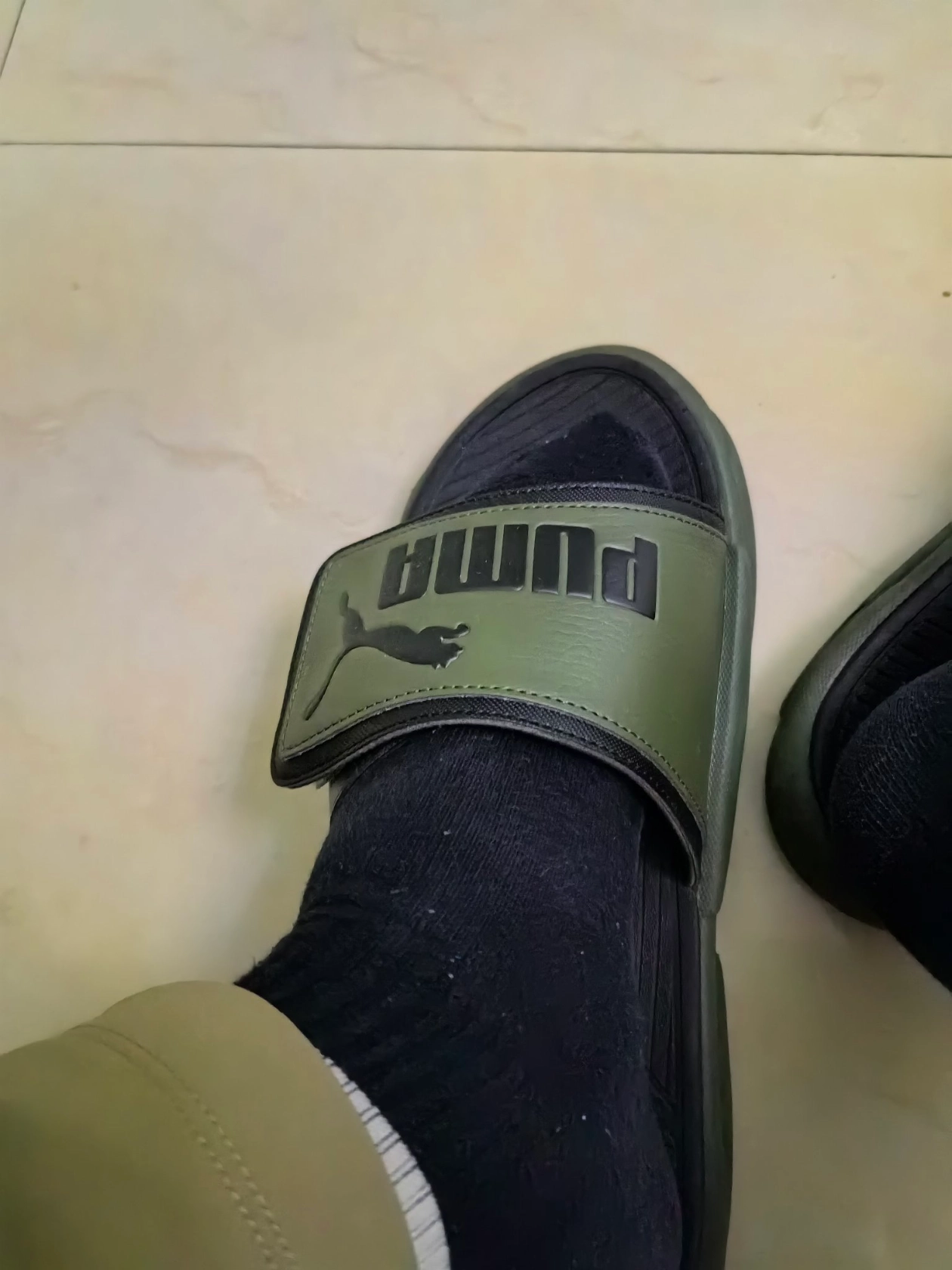 Фото из отзыва