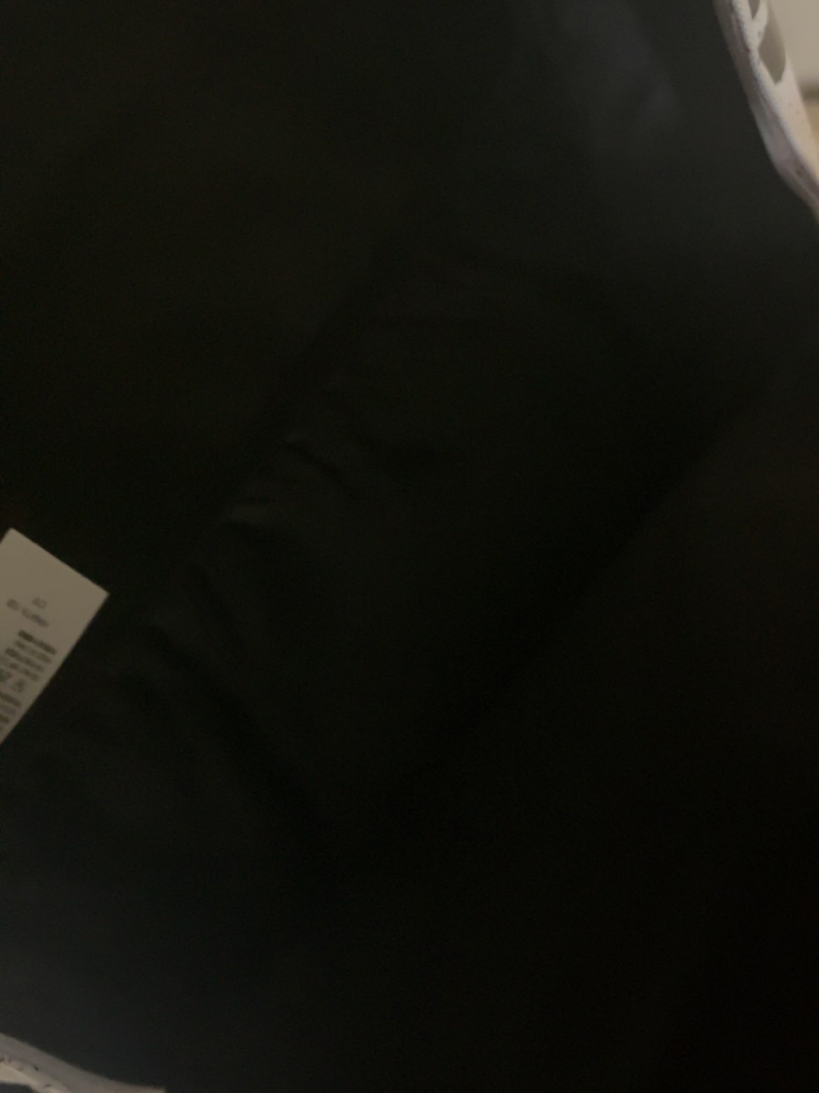 custom review-Jordan Polyester Backpack Large Unisex White Джордан Полиэстер Рюкзак Большой Унисекс Белый