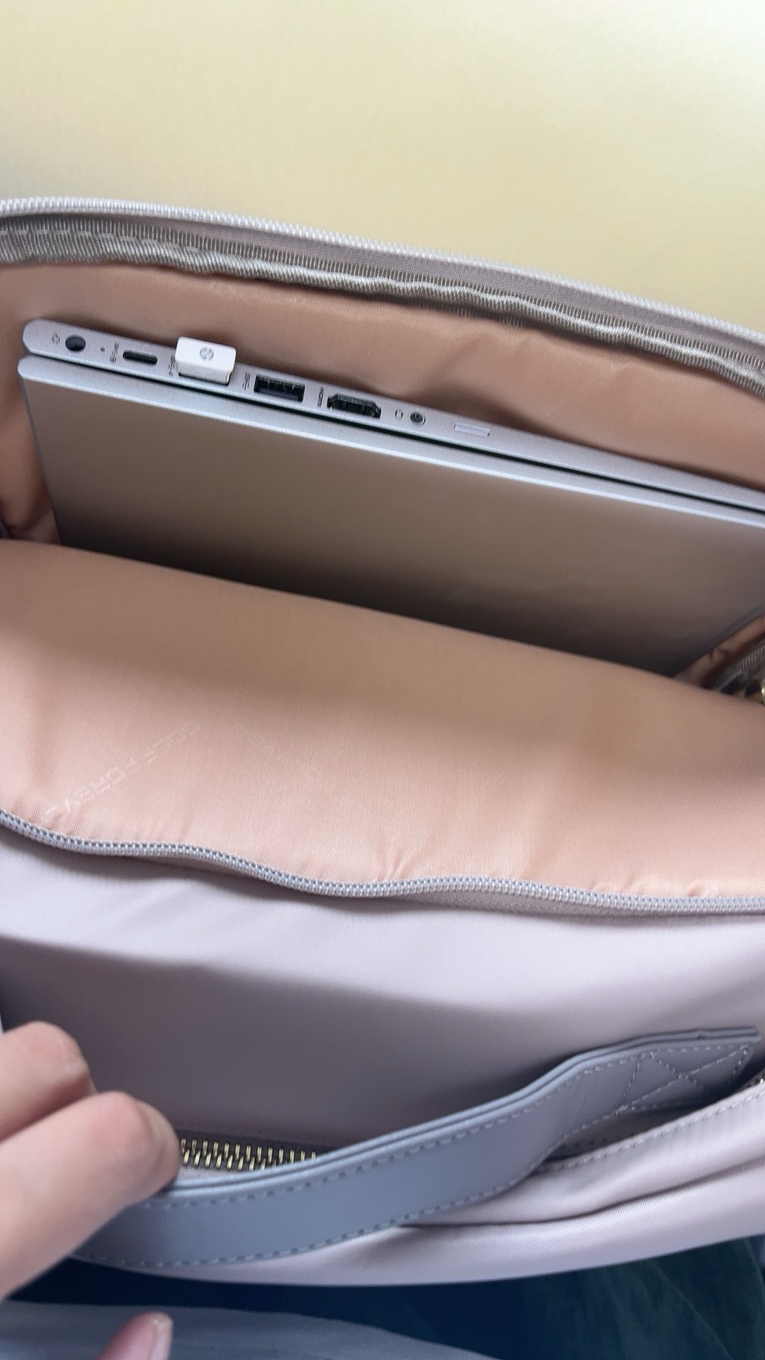 custom review-GOLF Ткань Путешественный Рюкзак 15,6 дюймов Ноутбук Сумка Студенческий Рюкзак Большой Женский Многоцветный