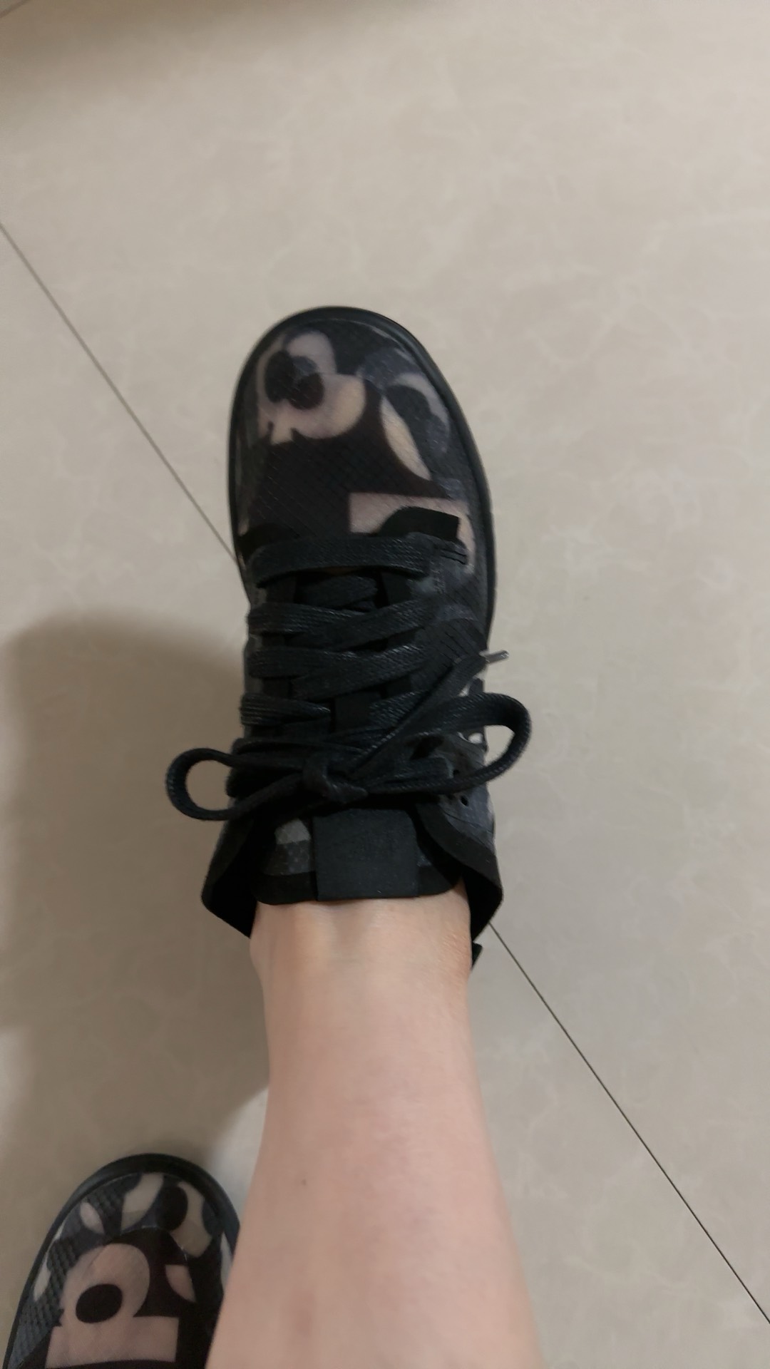 Фото из отзыва