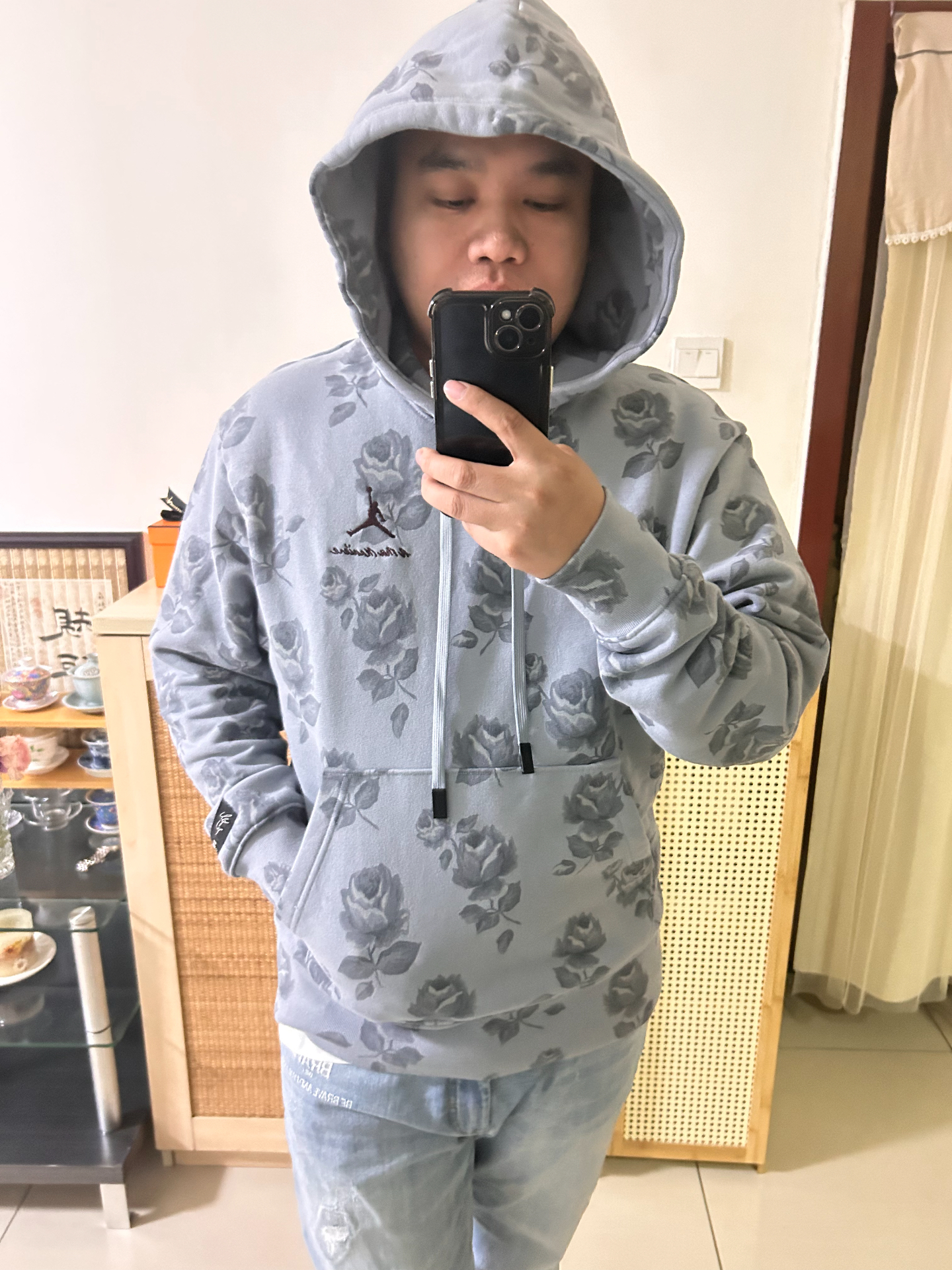 Фото из отзыва