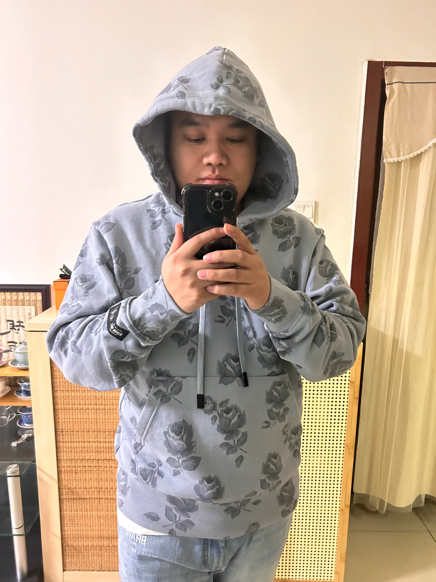 Фото из отзыва